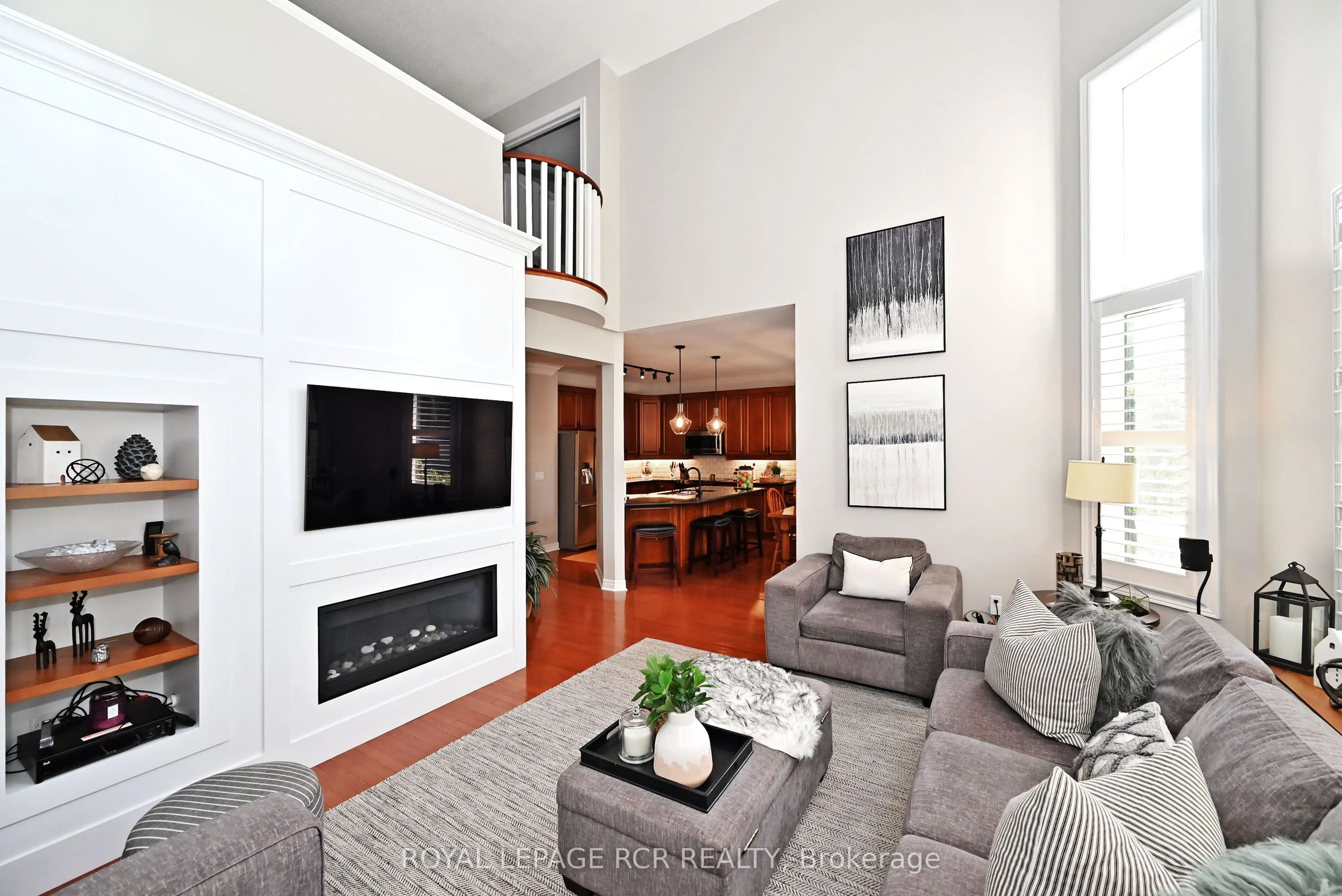142 Regatta Avenue