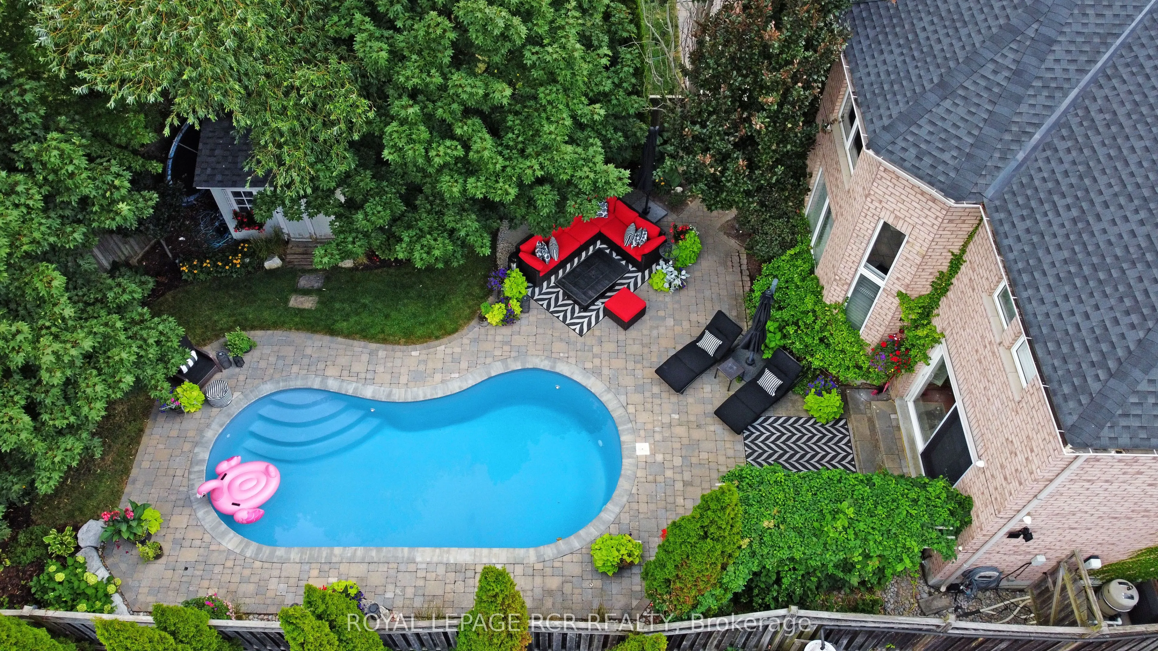 142 Regatta Avenue