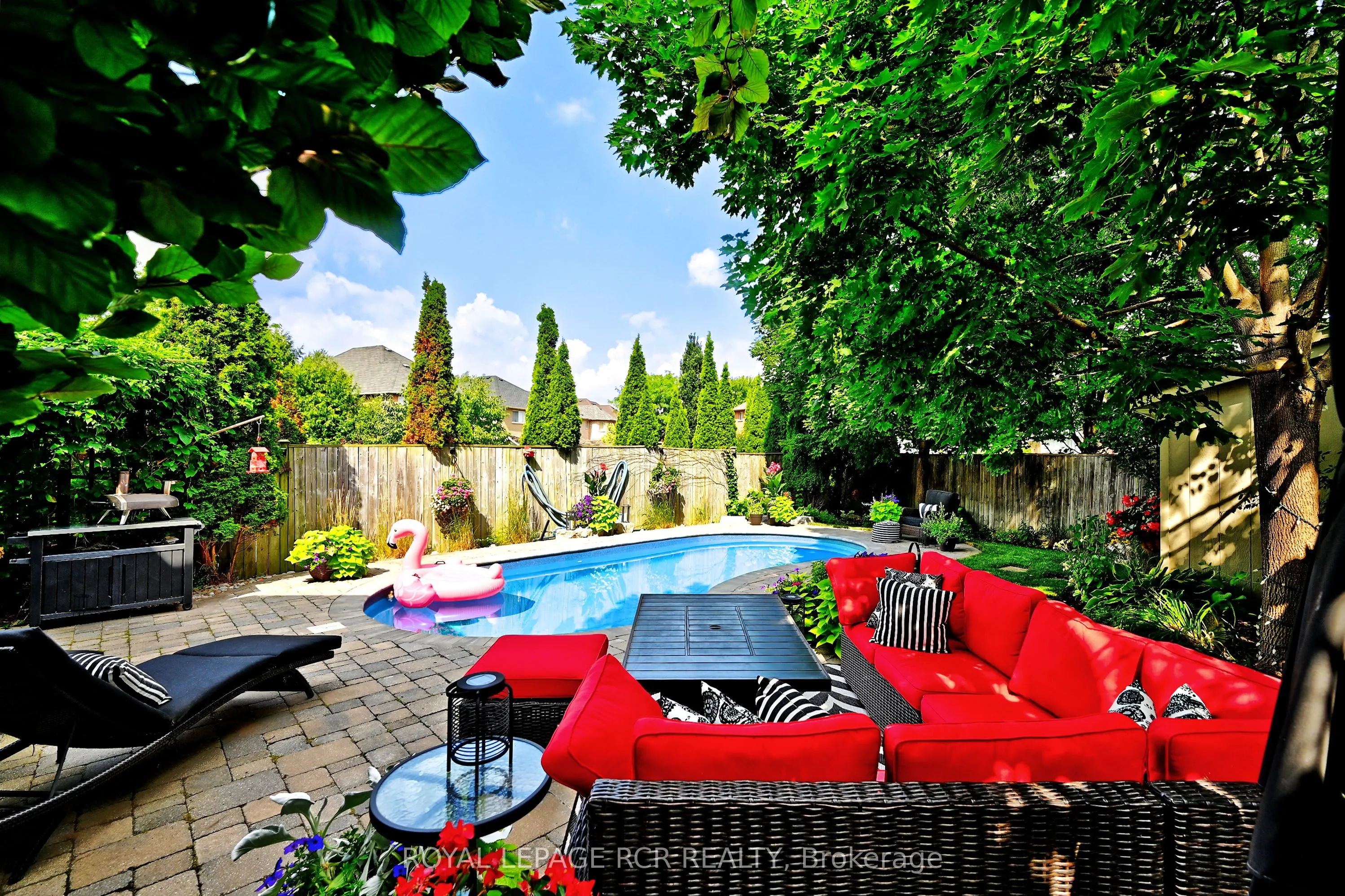 142 Regatta Avenue