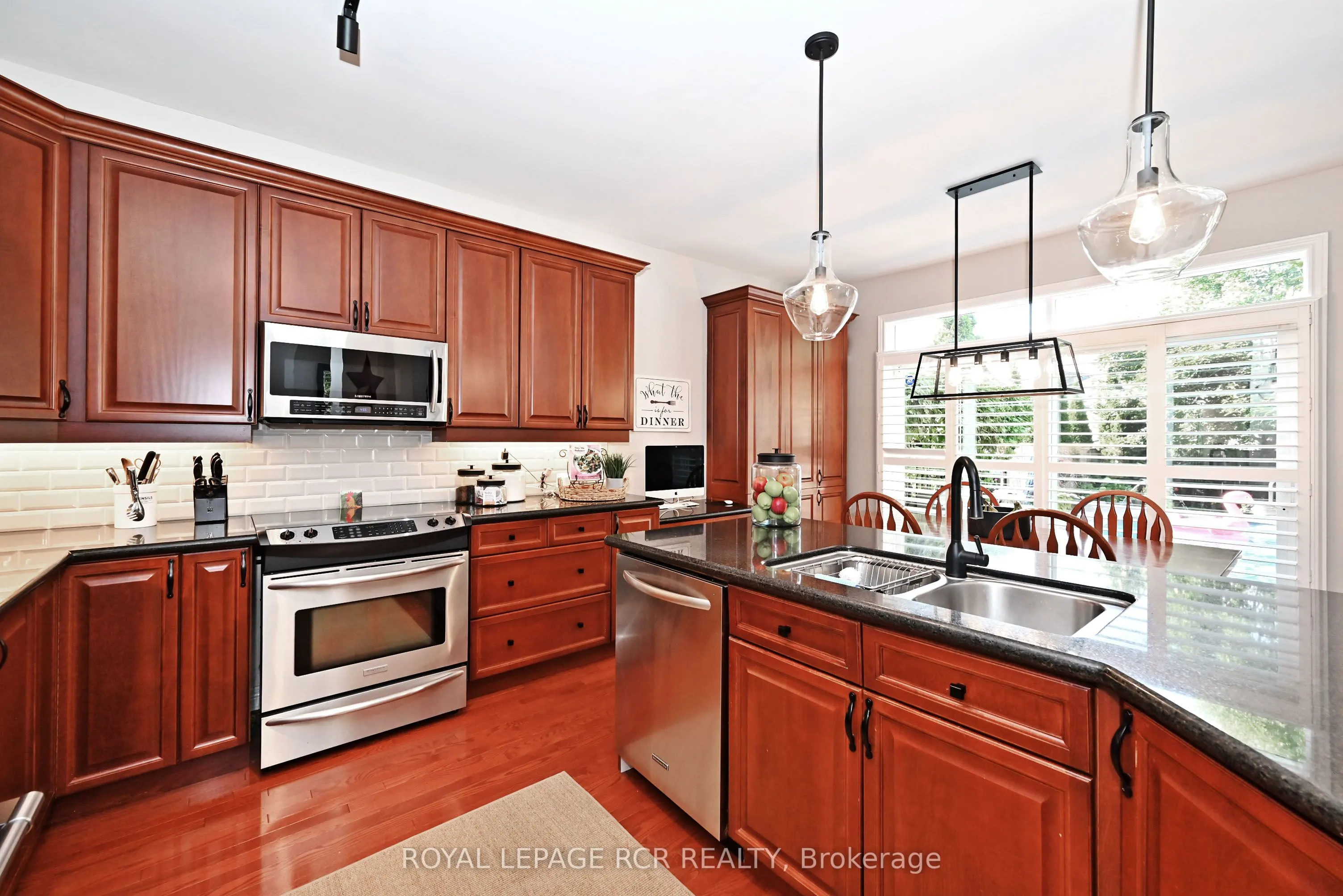 142 Regatta Avenue