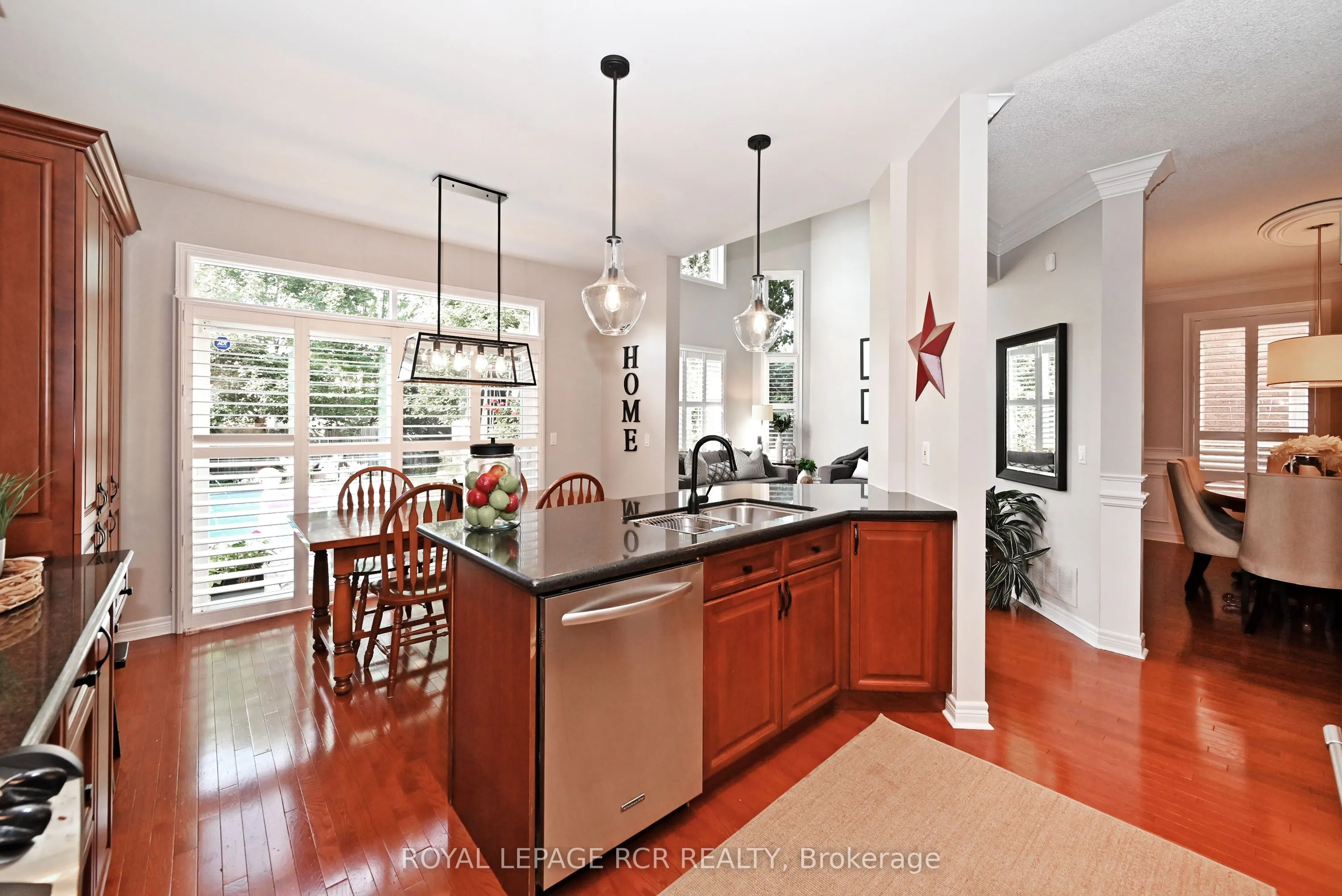 142 Regatta Avenue