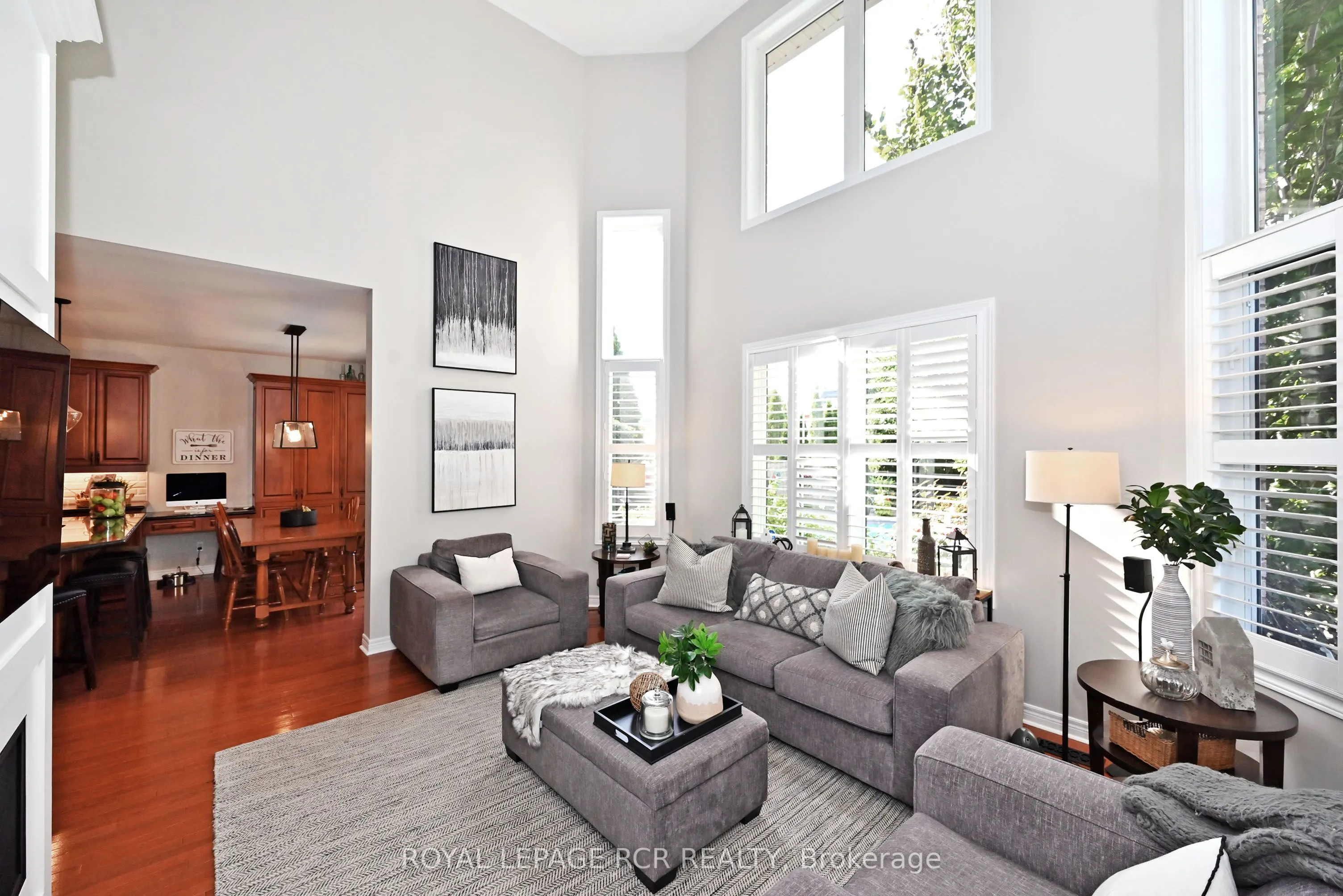 142 Regatta Avenue