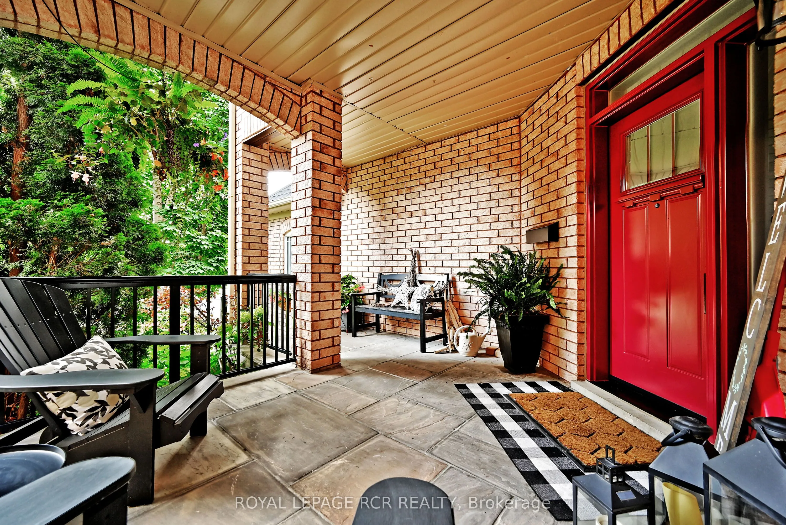 142 Regatta Avenue