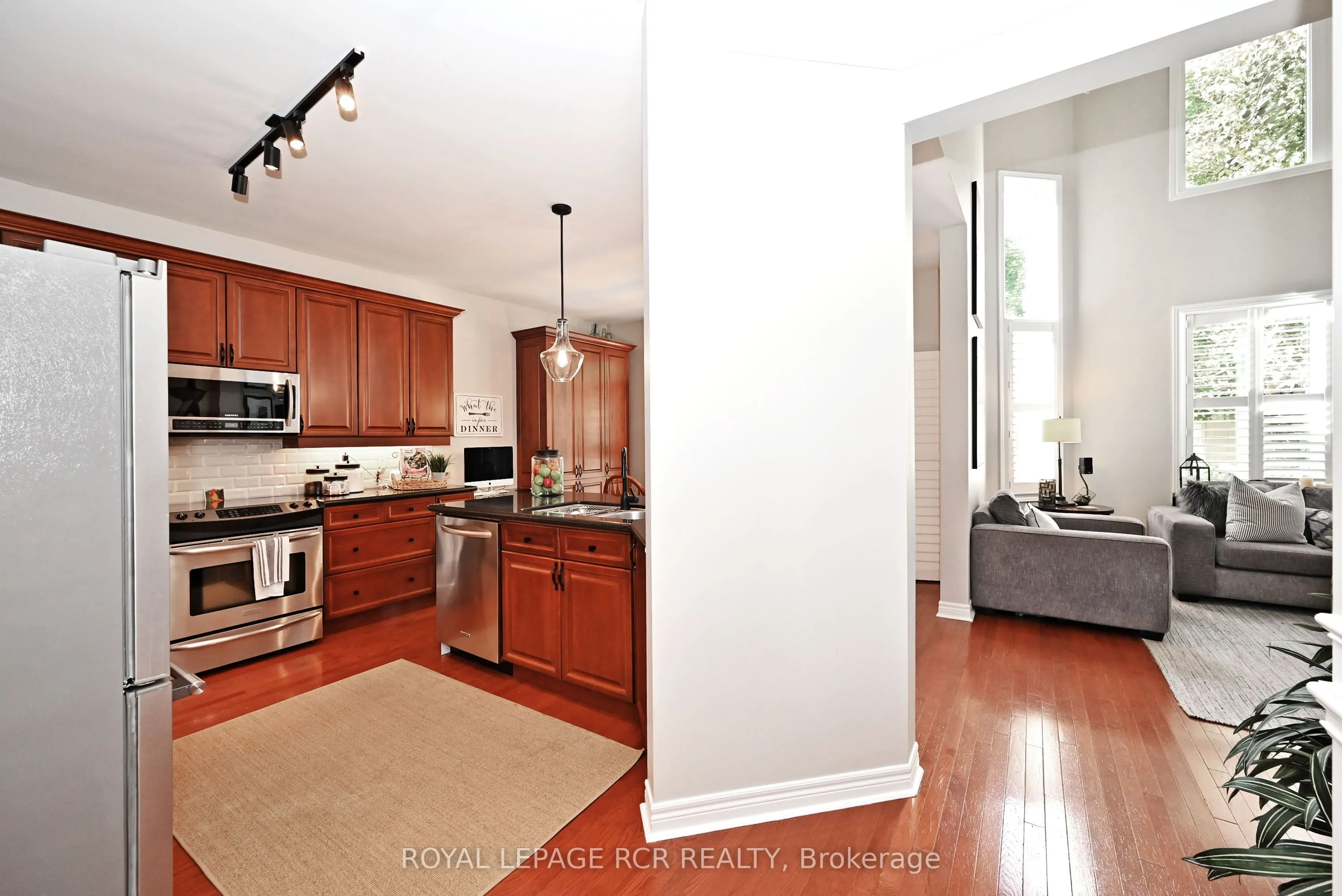 142 Regatta Avenue