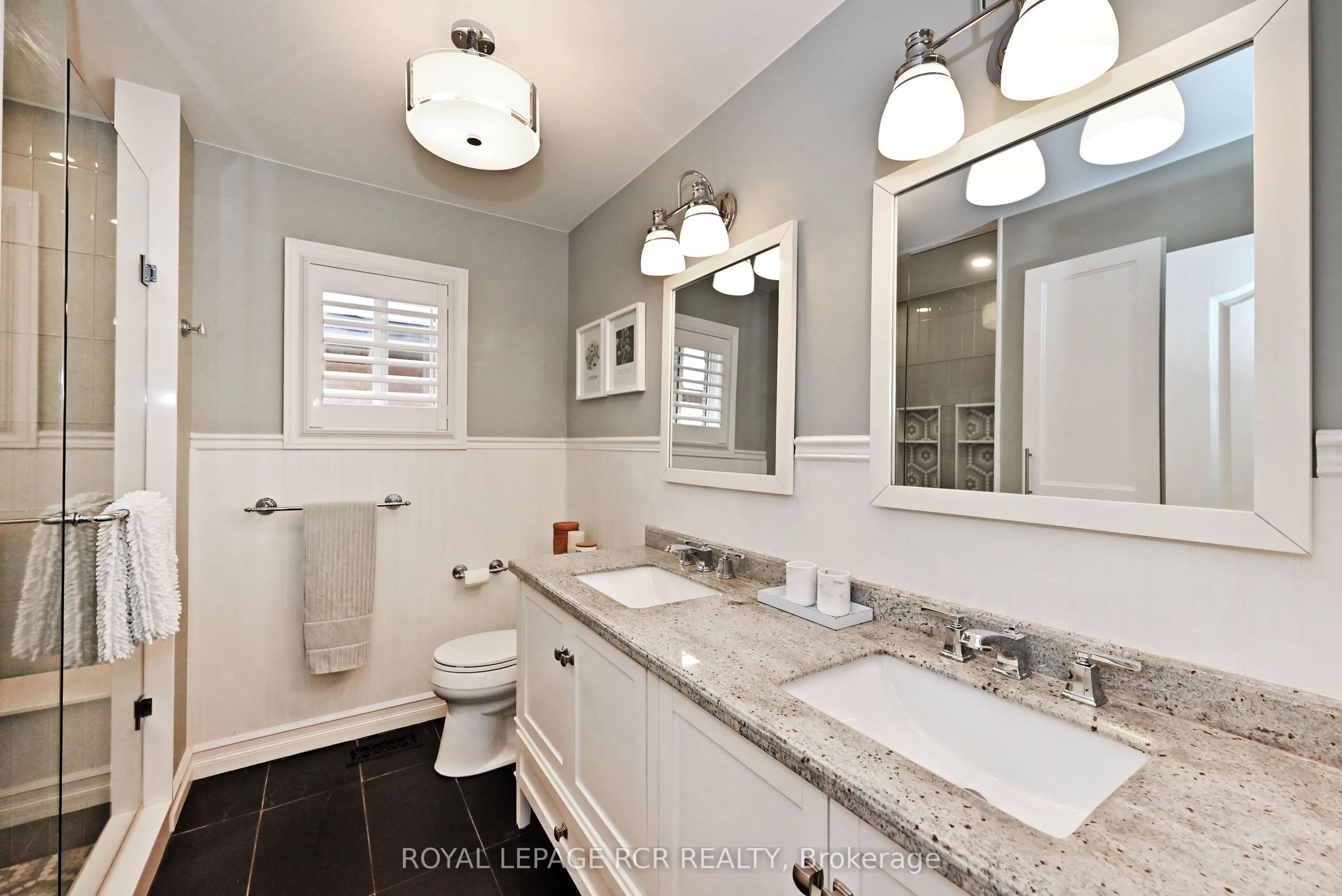 142 Regatta Avenue