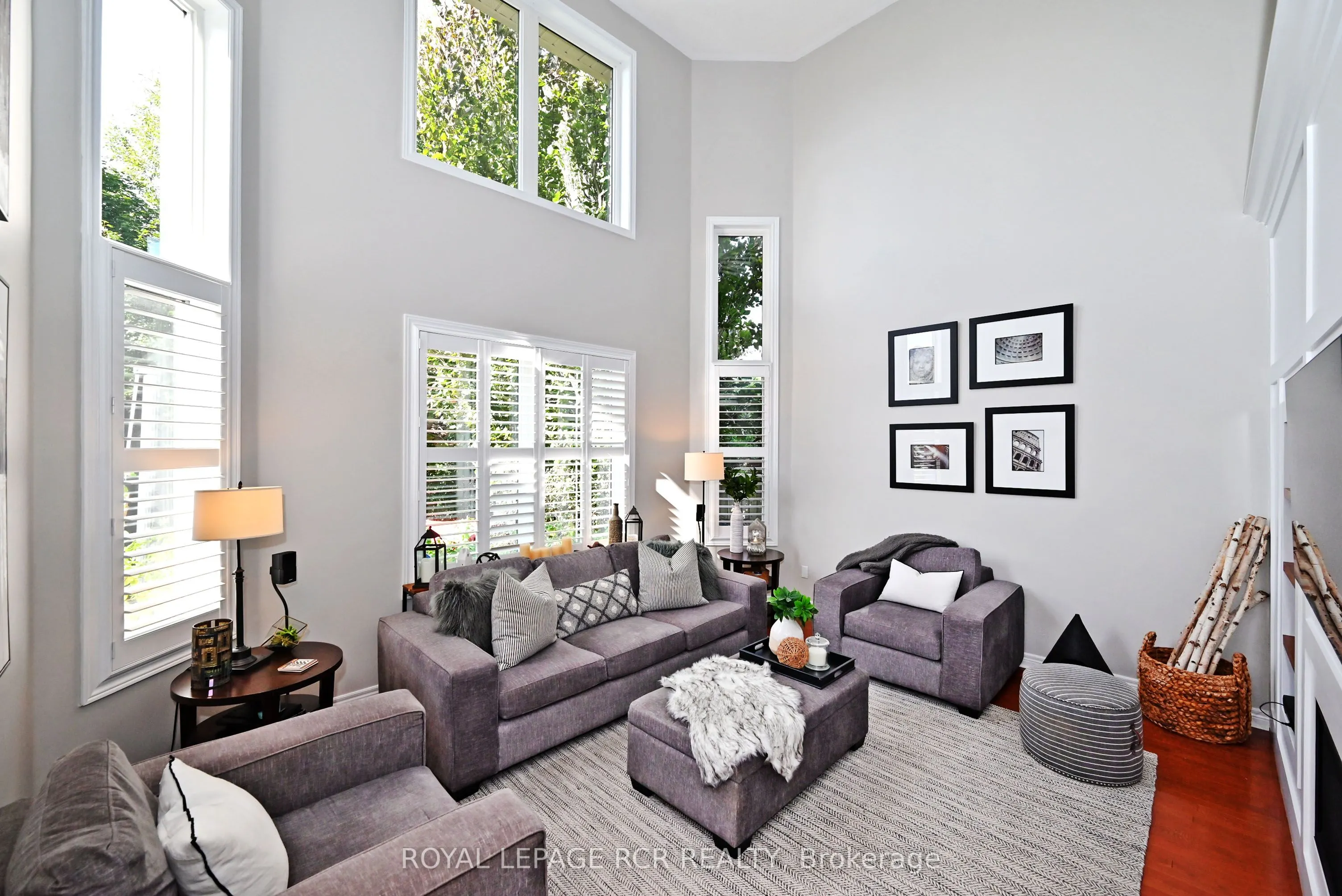 142 Regatta Avenue