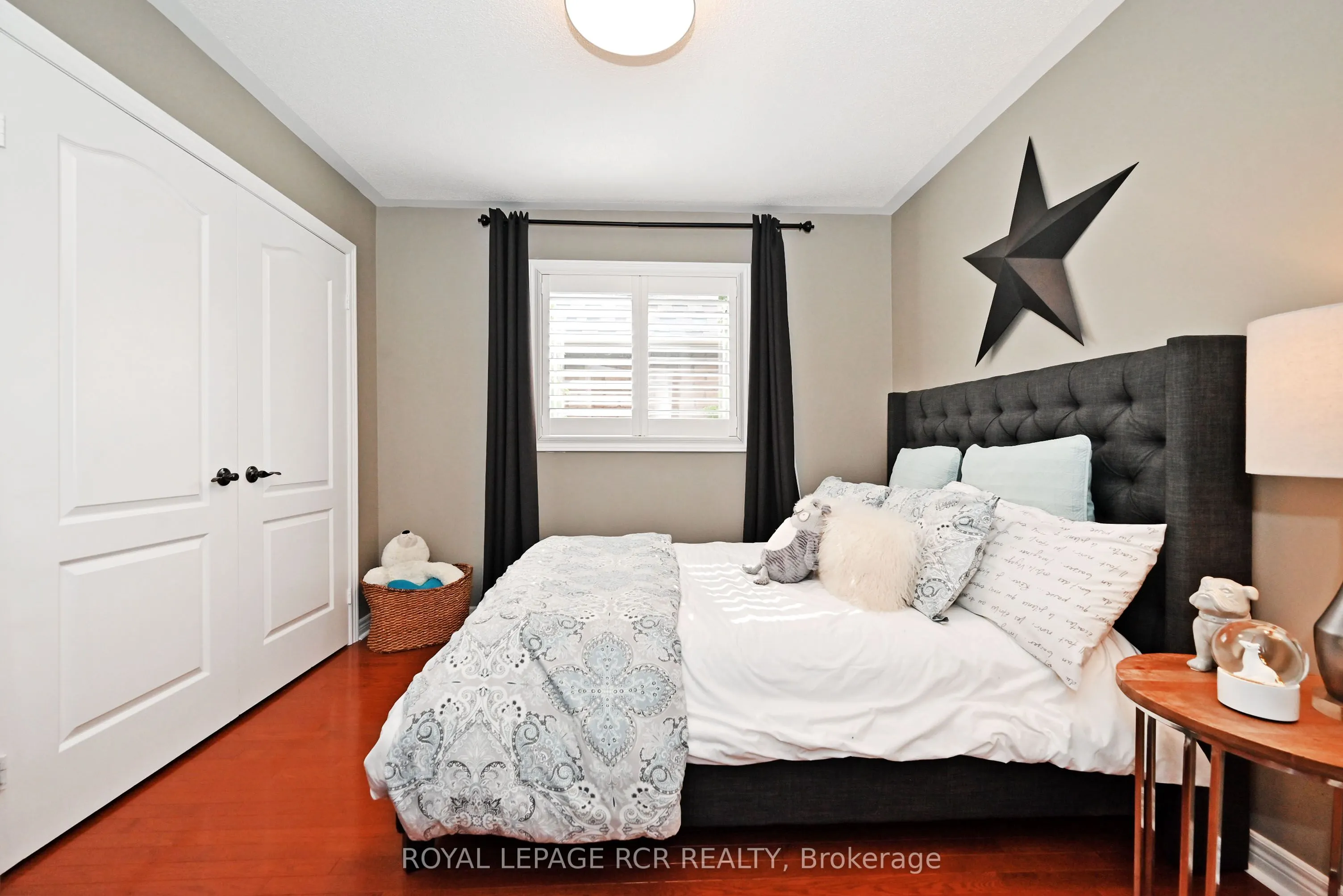 142 Regatta Avenue