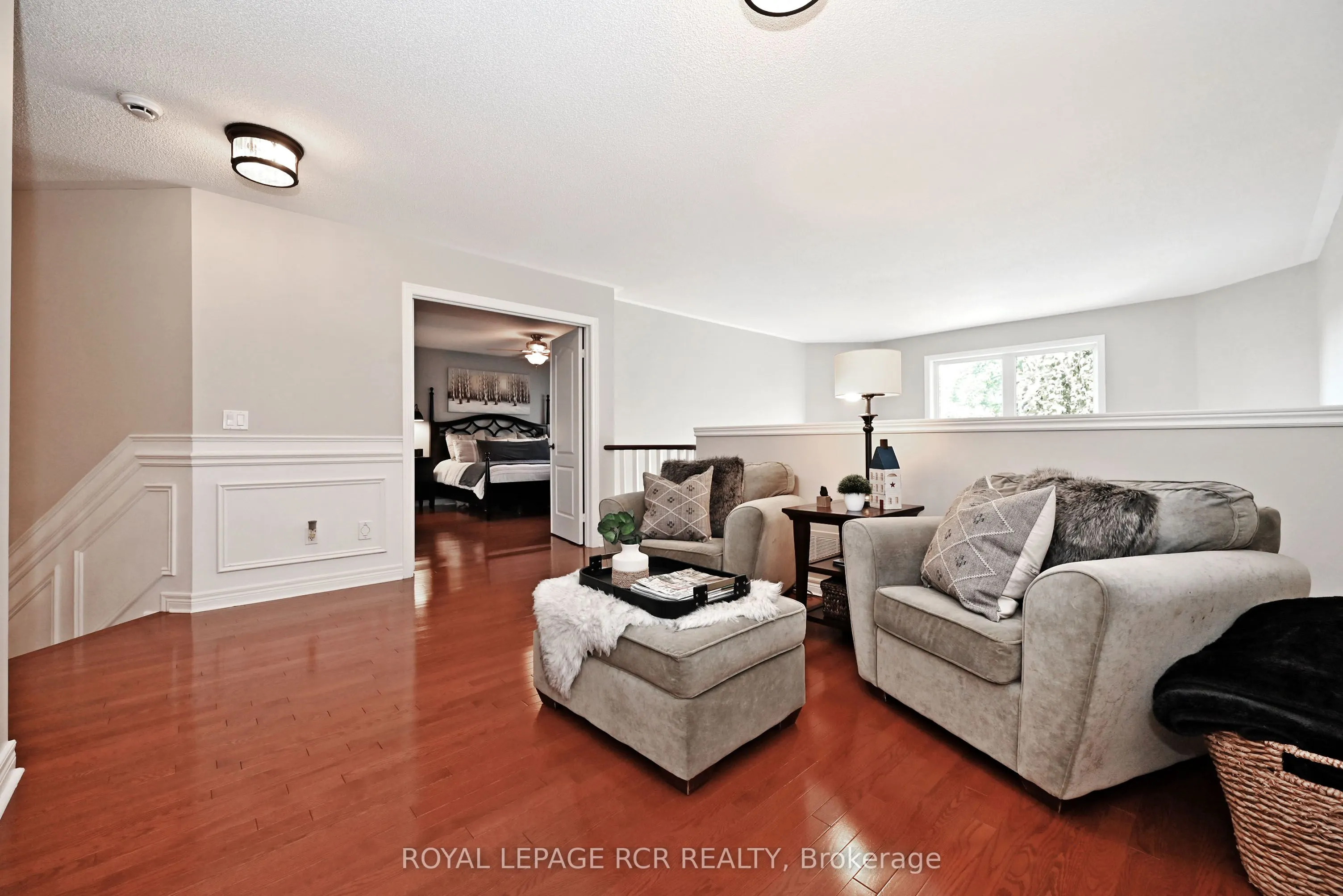 142 Regatta Avenue