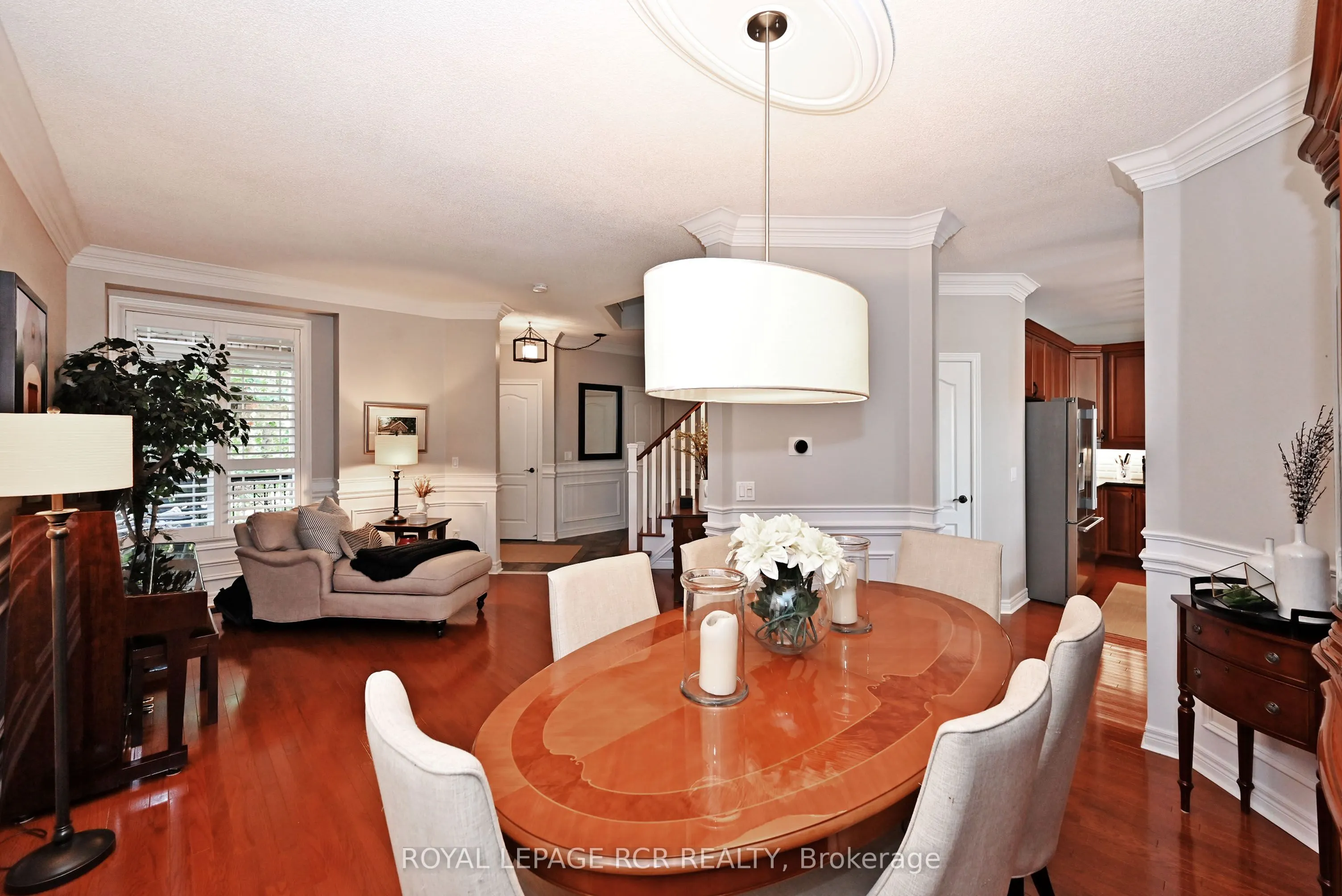 142 Regatta Avenue