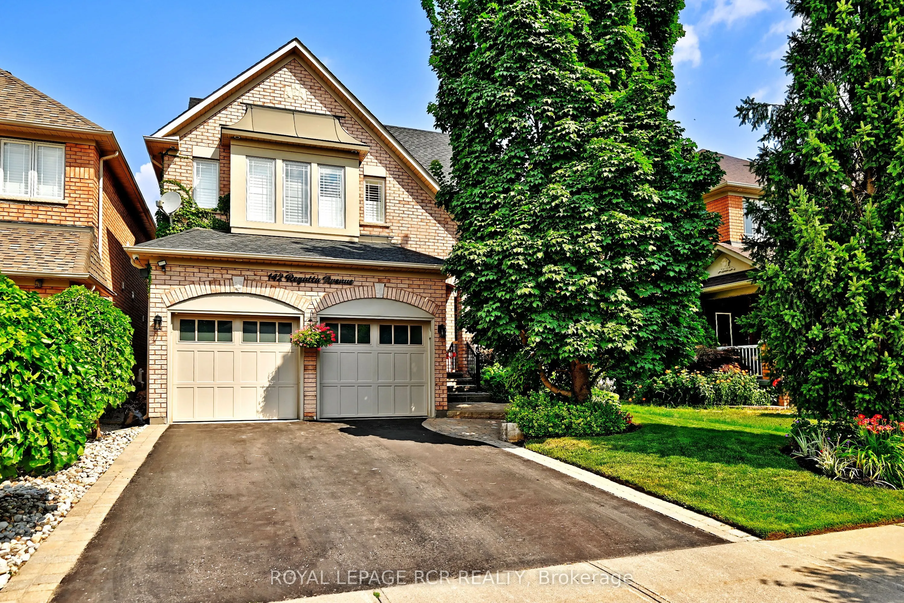 142 Regatta Avenue