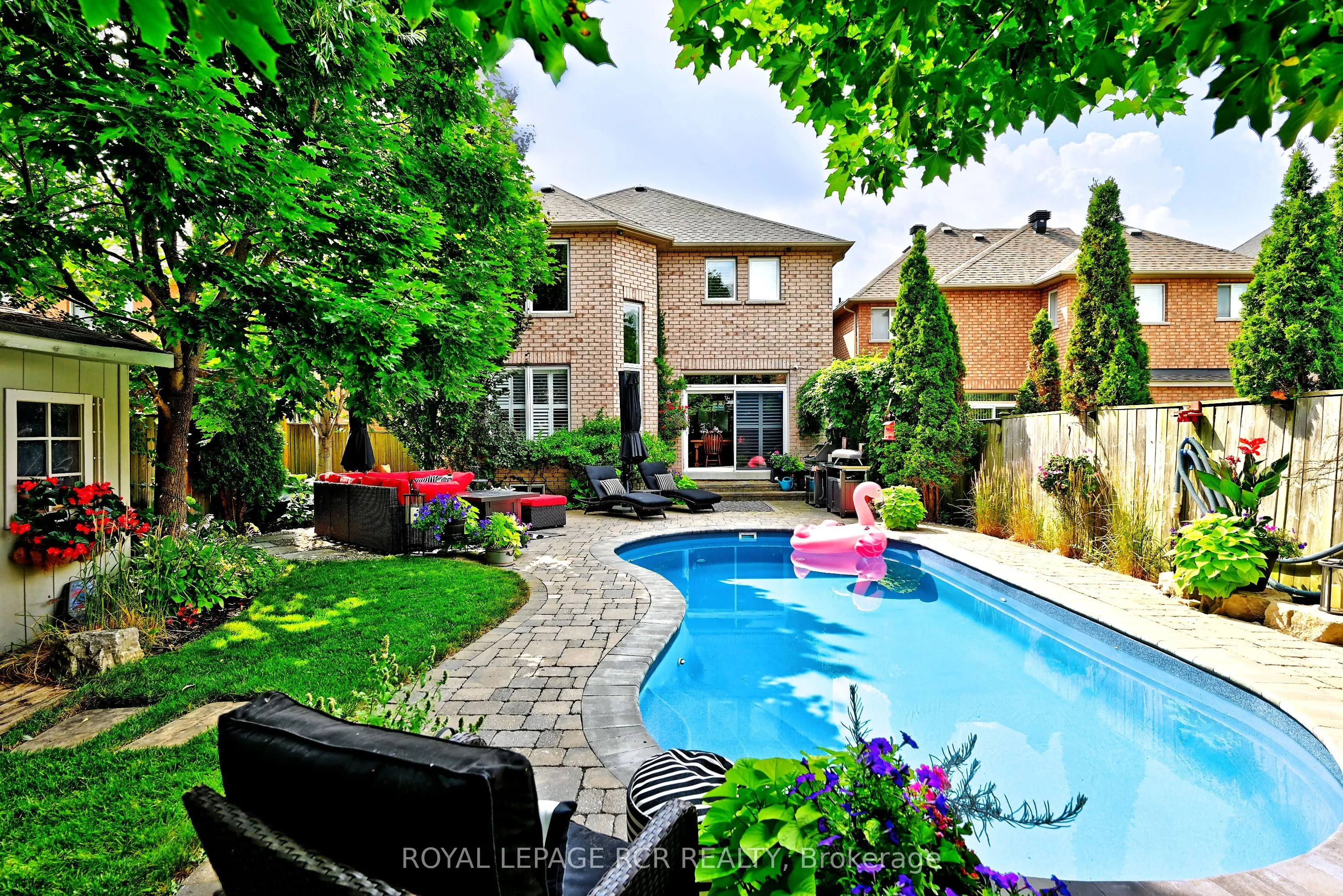 142 Regatta Avenue