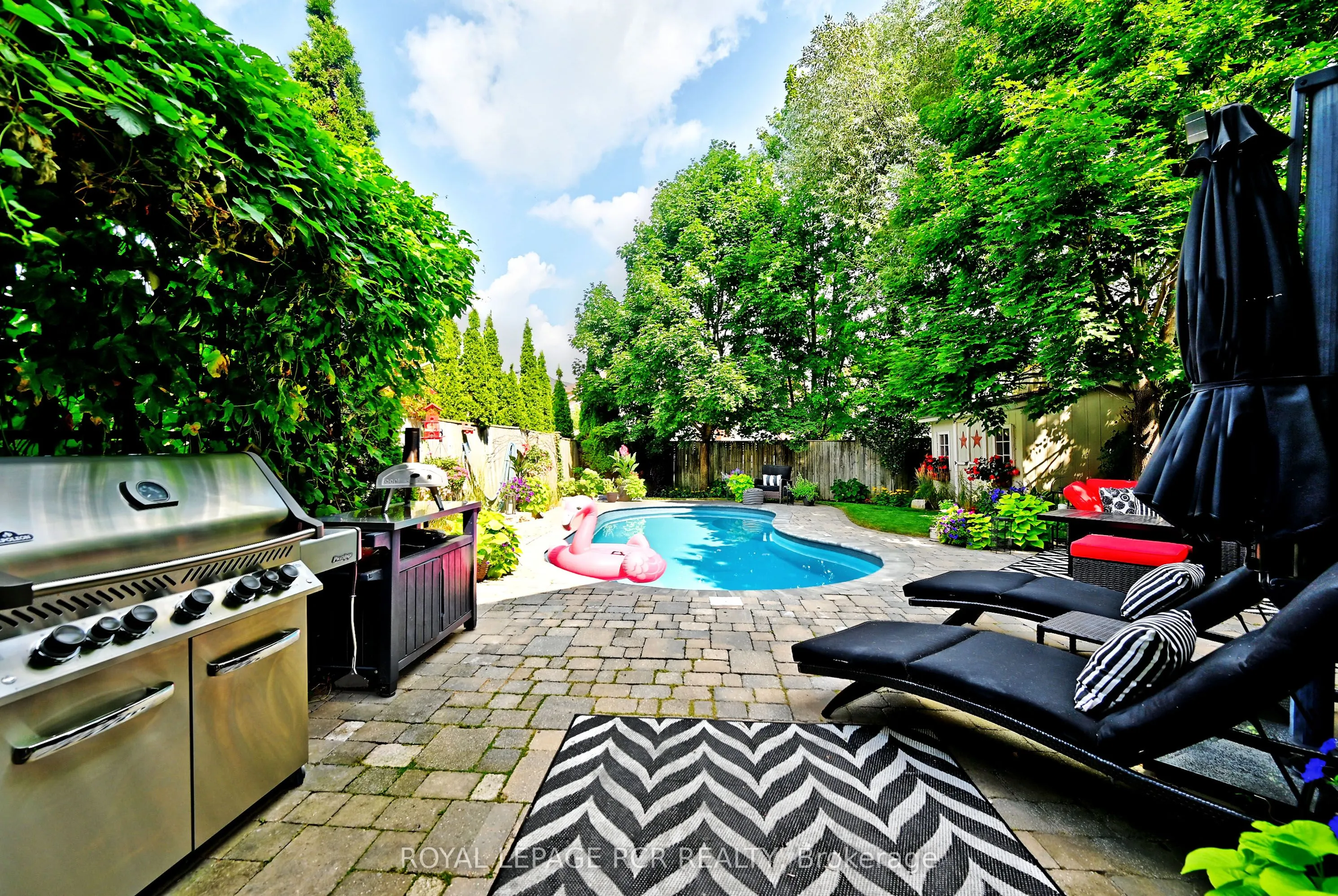142 Regatta Avenue