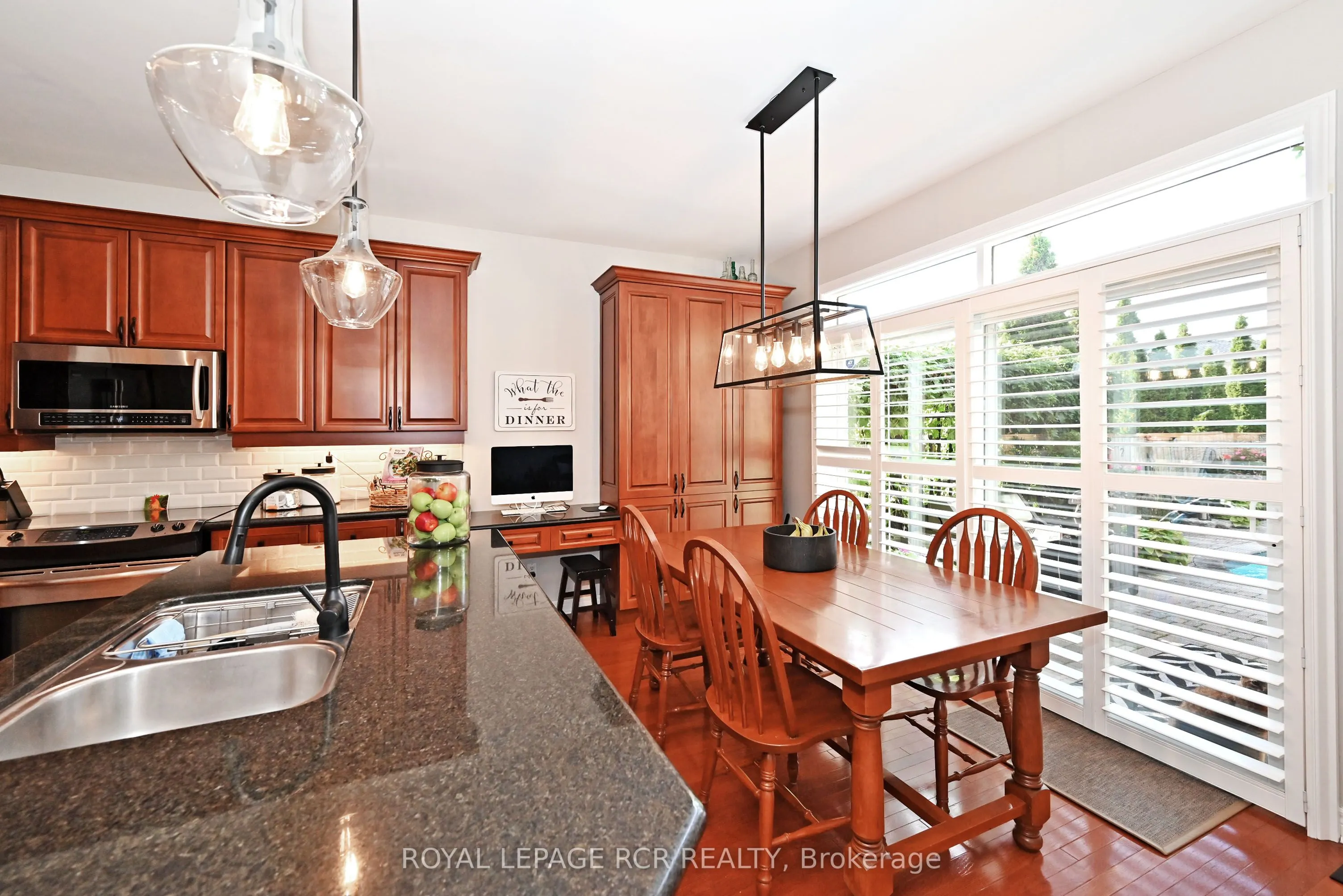 142 Regatta Avenue