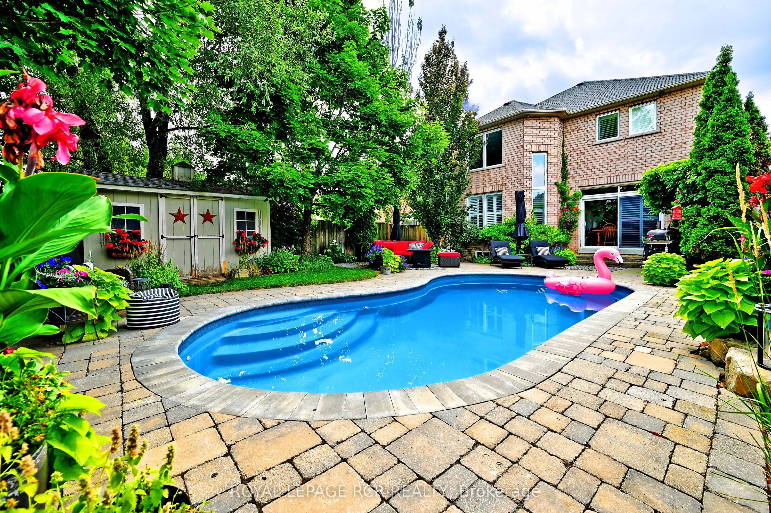 142 Regatta Avenue