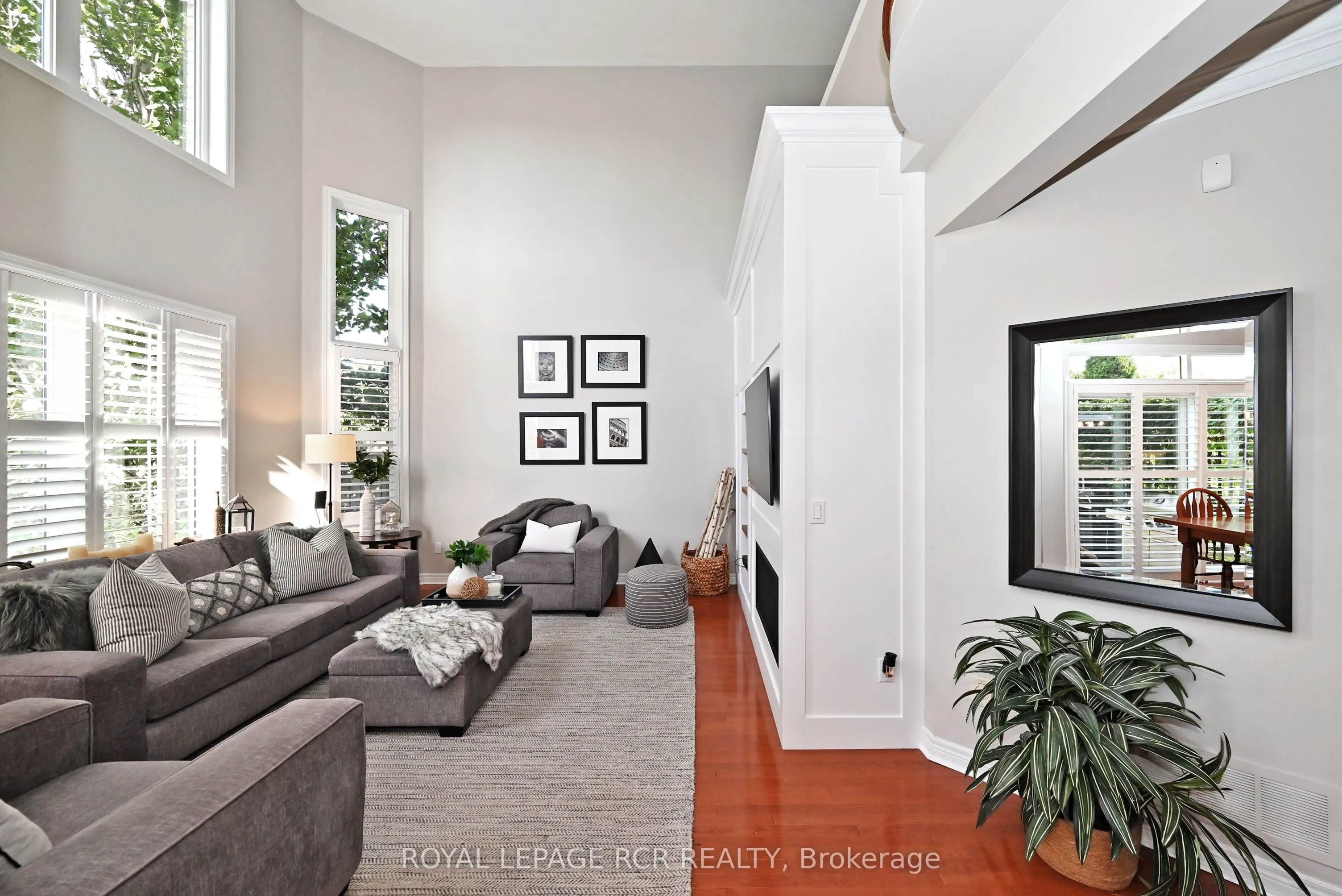 142 Regatta Avenue