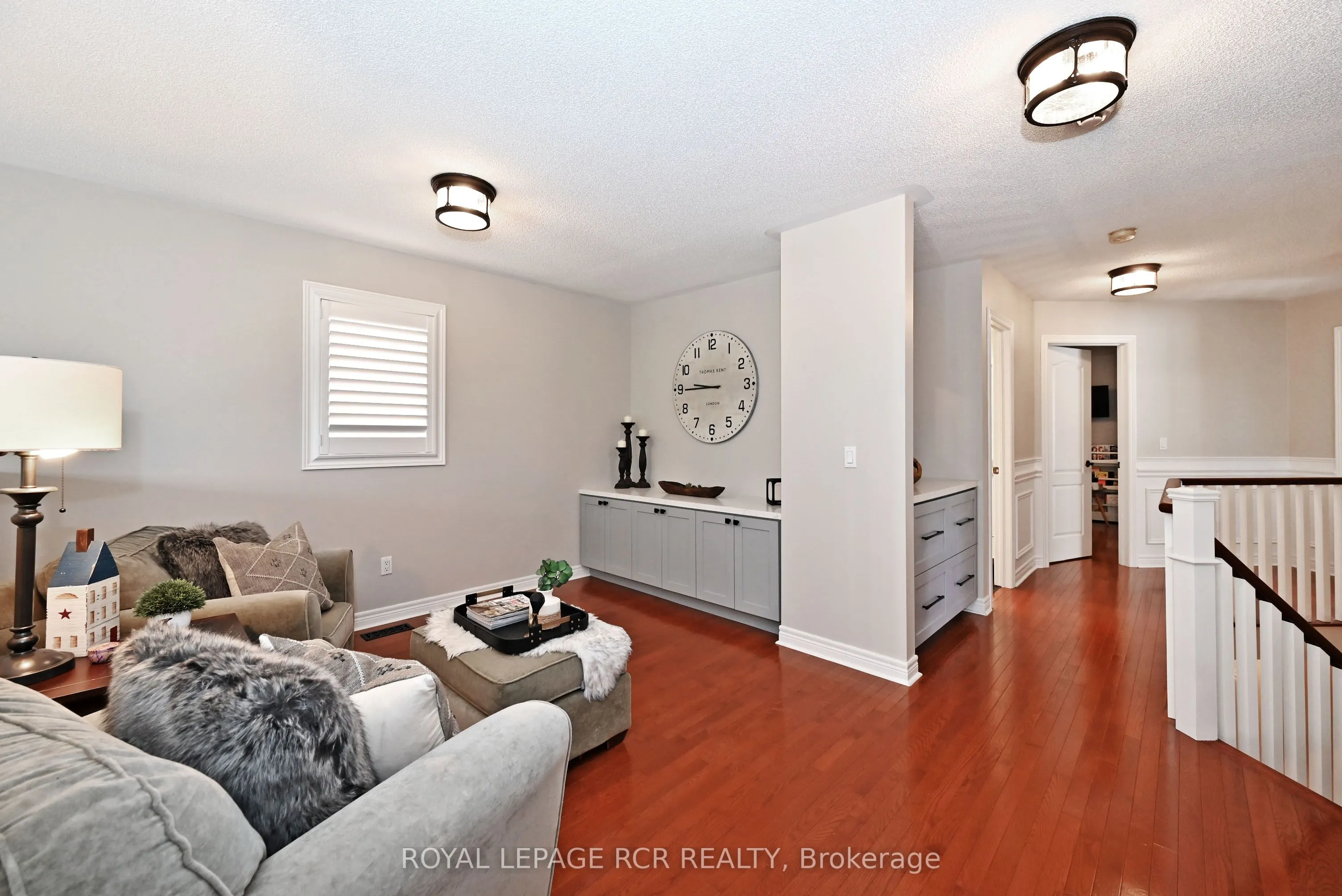 142 Regatta Avenue