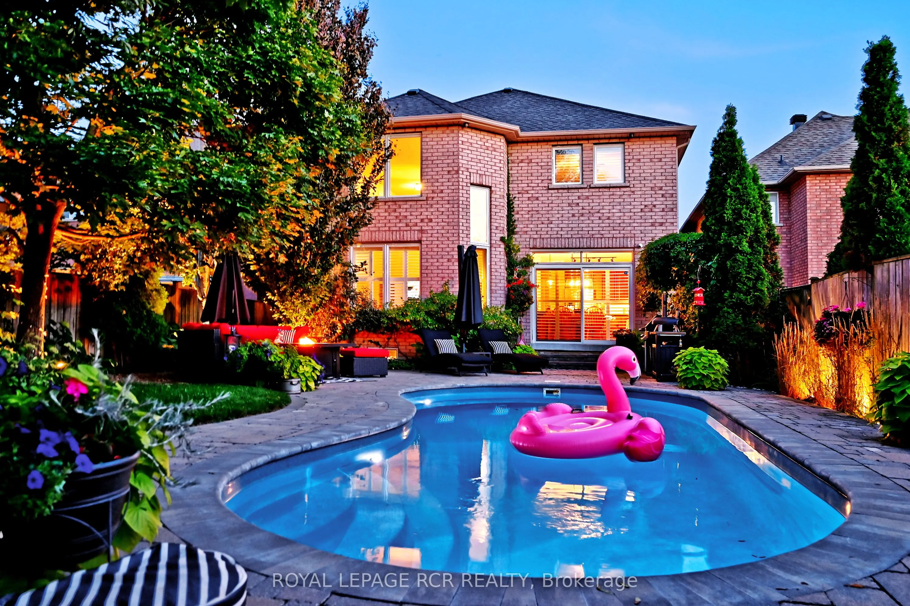 142 Regatta Avenue