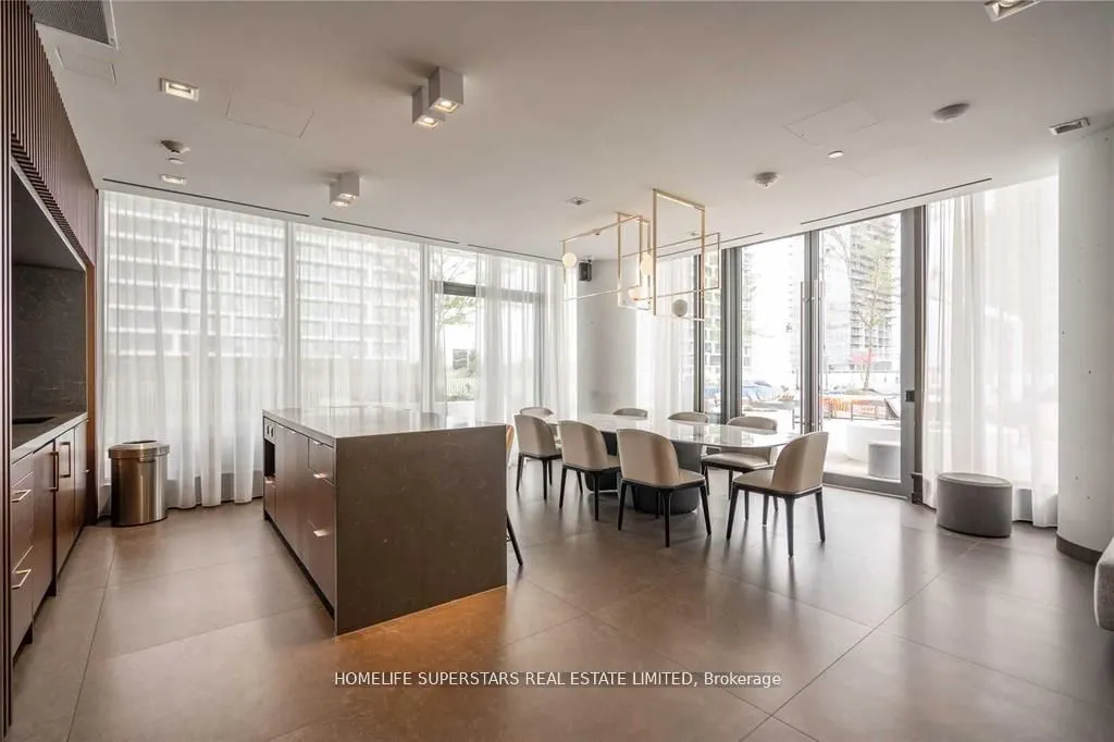 5 Buttermill Avenue, #4508