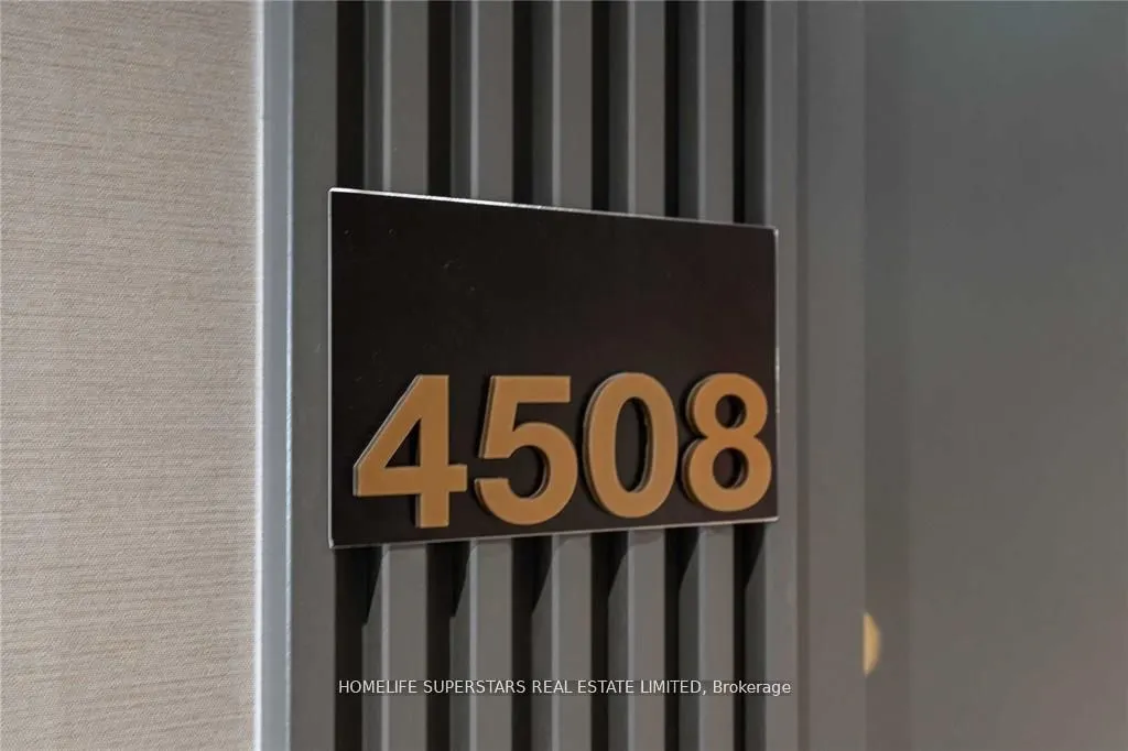 5 Buttermill Avenue, #4508