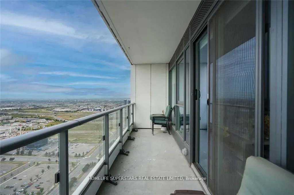 5 Buttermill Avenue, #4508