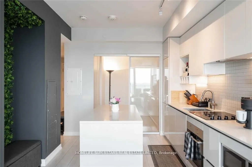 5 Buttermill Avenue, #4508