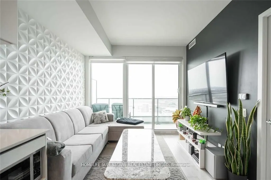 5 Buttermill Avenue, #4508