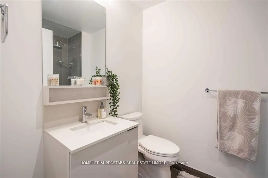 5 Buttermill Avenue, #4508