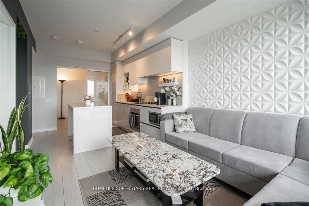5 Buttermill Avenue, #4508