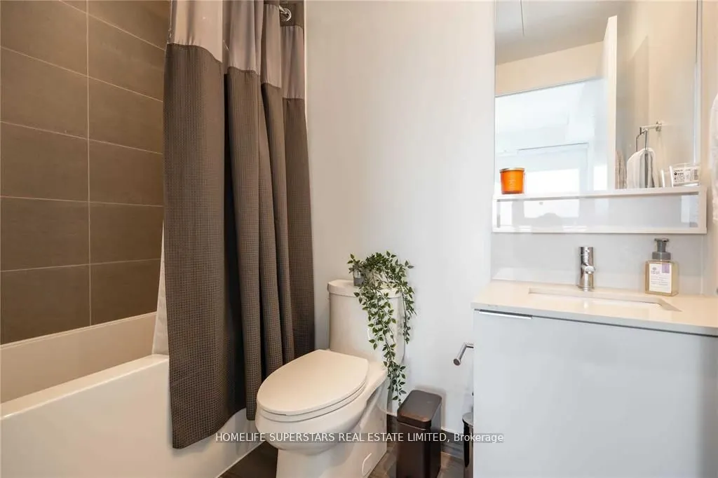 5 Buttermill Avenue, #4508