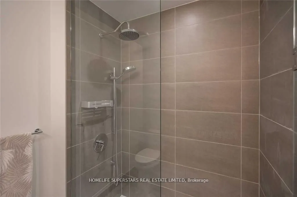 5 Buttermill Avenue, #4508