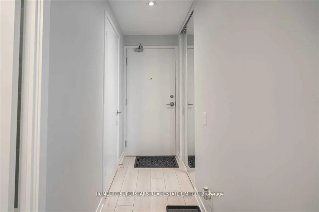5 Buttermill Avenue, #4508