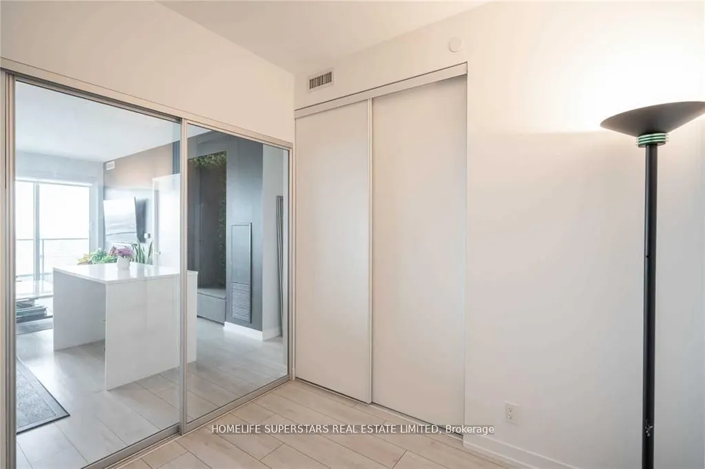 5 Buttermill Avenue, #4508