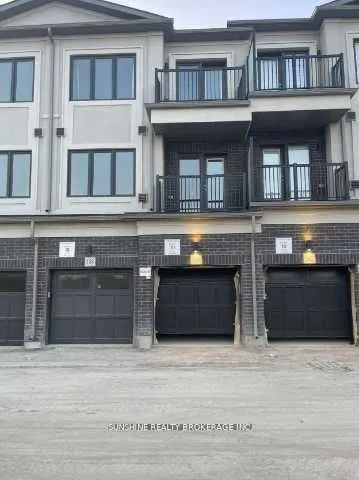 160 Matawin Lane, #LOT106