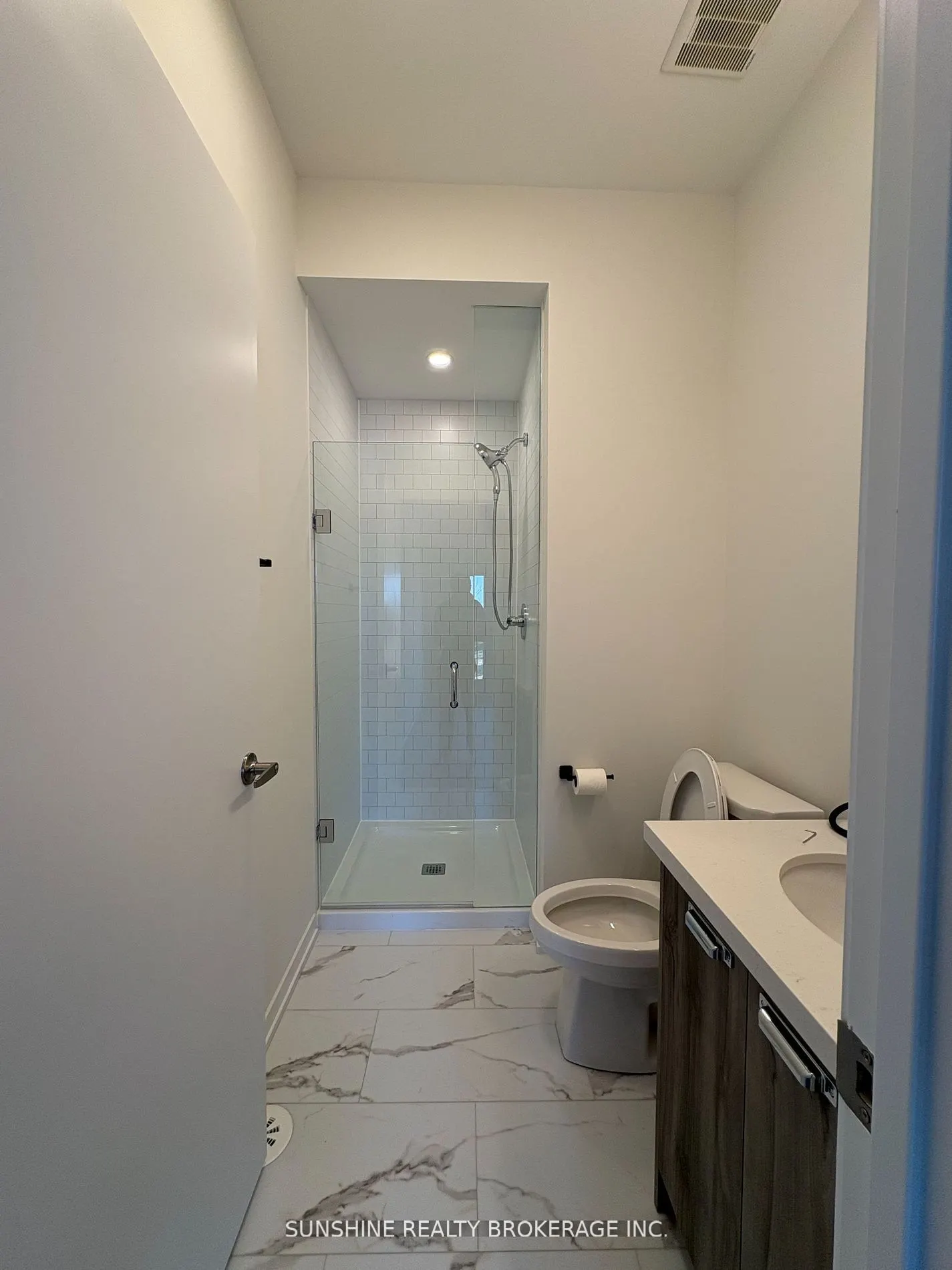 160 Matawin Lane, #LOT106