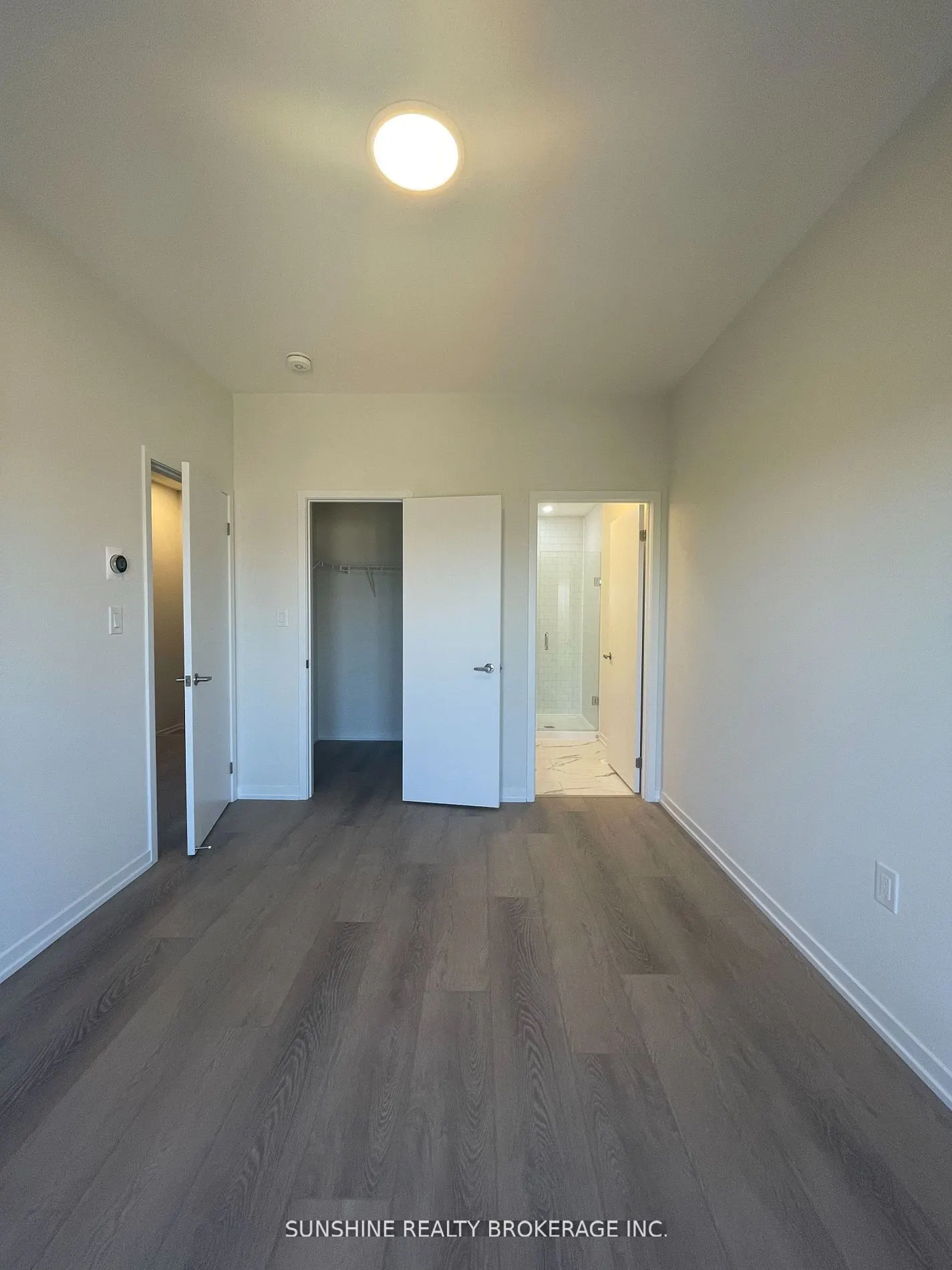 160 Matawin Lane, #LOT106