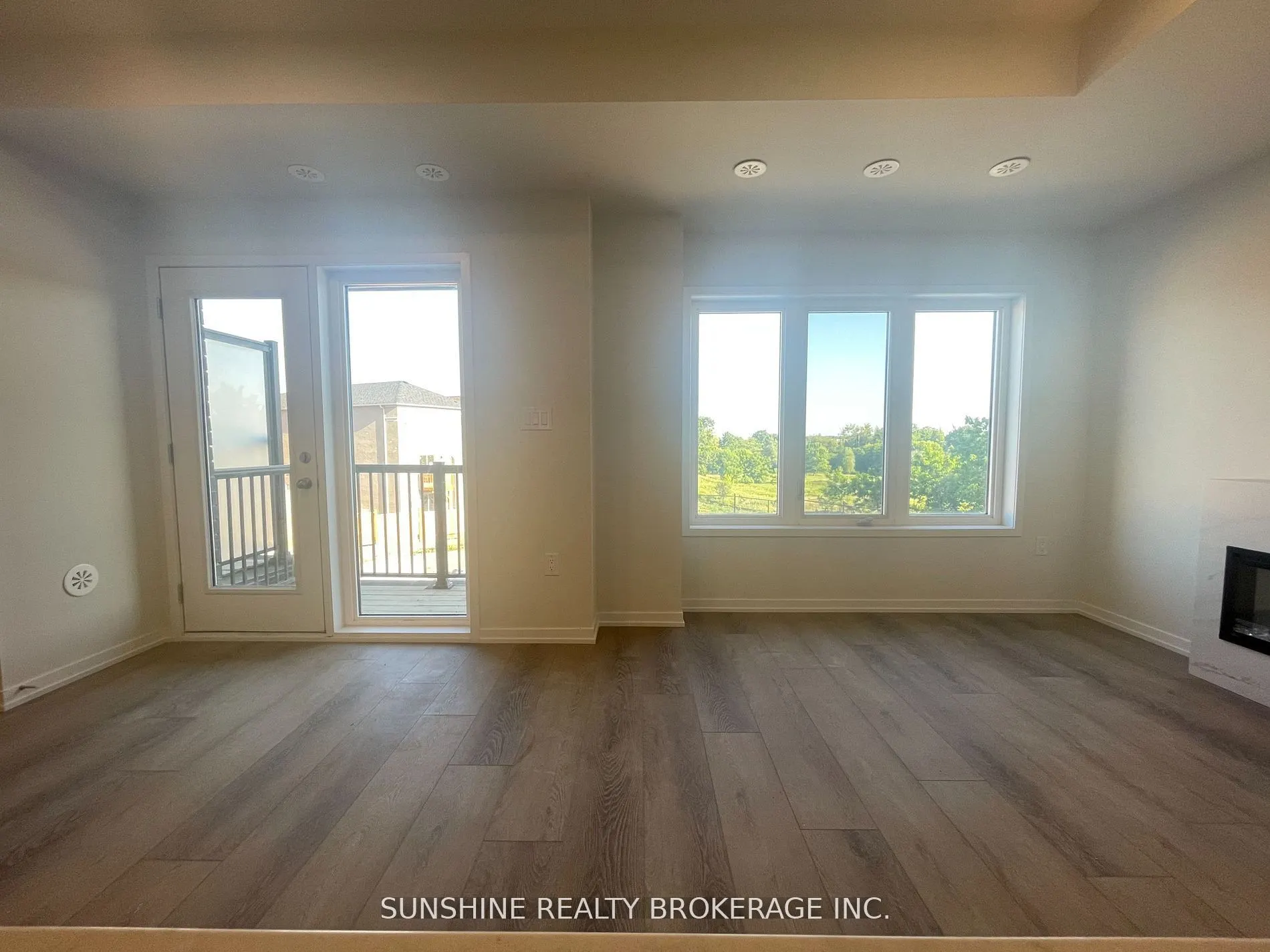 160 Matawin Lane, #LOT106