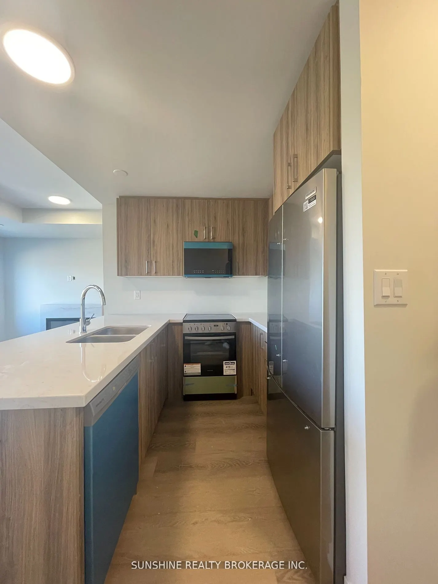 160 Matawin Lane, #LOT106