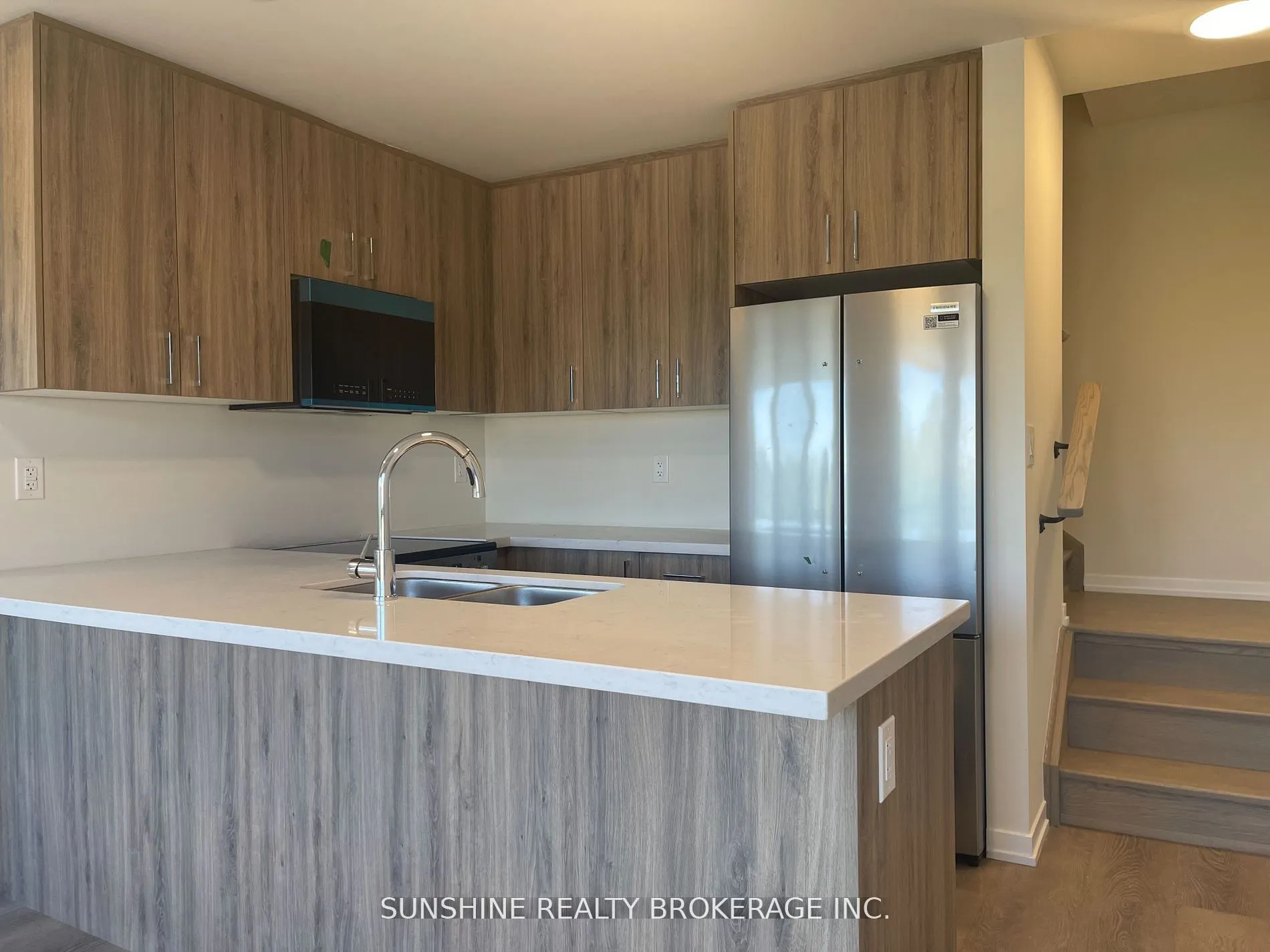 160 Matawin Lane, #LOT106