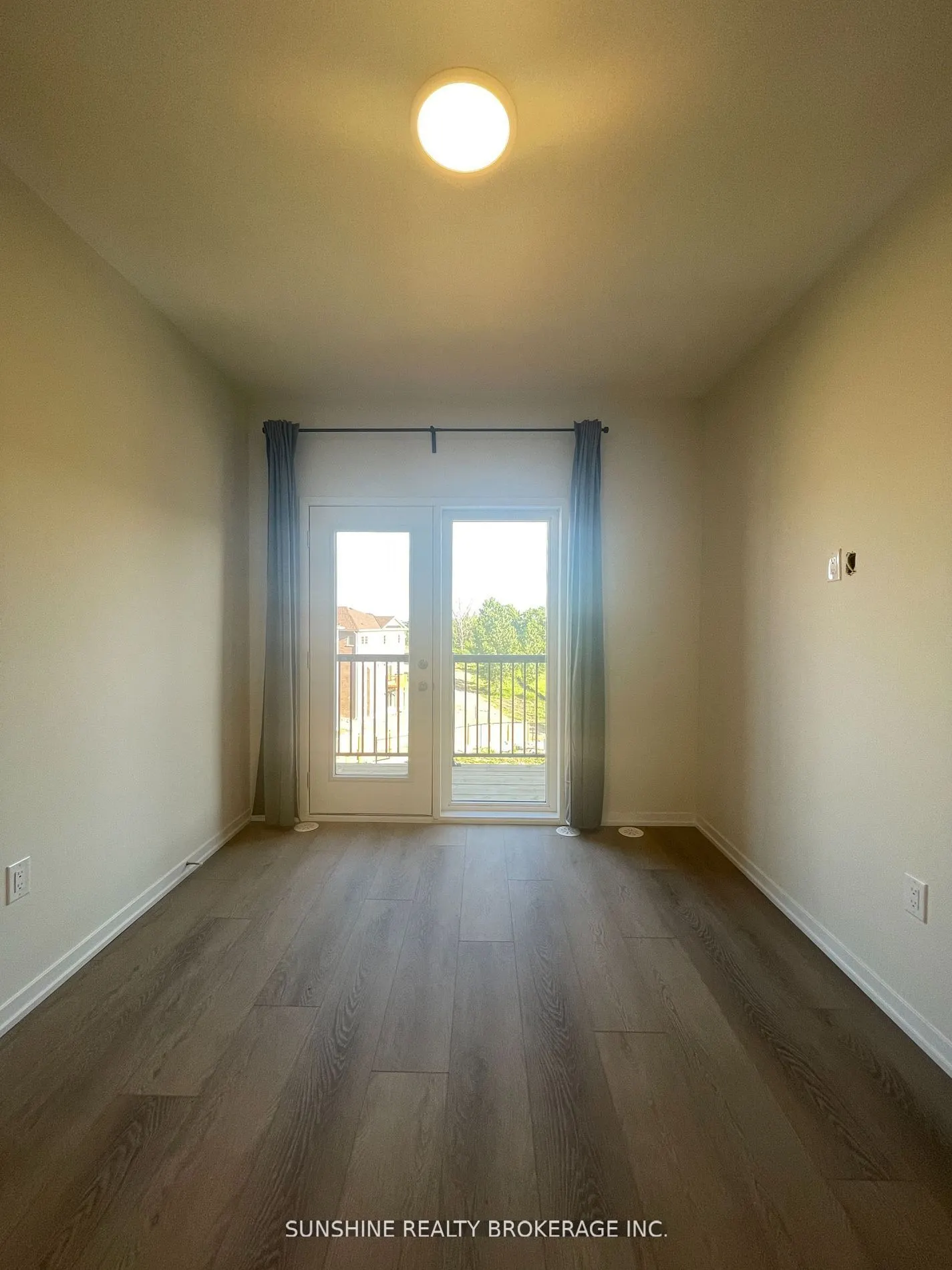 160 Matawin Lane, #LOT106