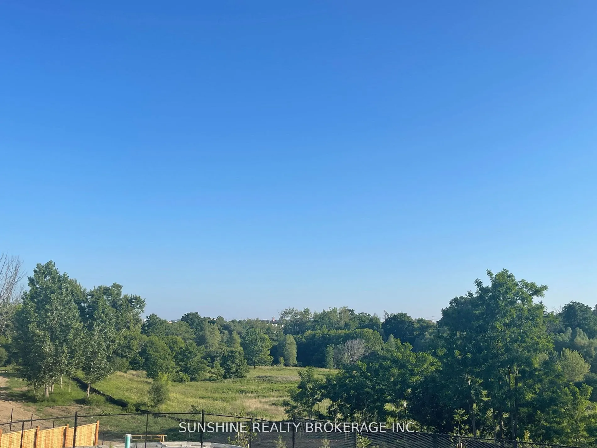 160 Matawin Lane, #LOT106
