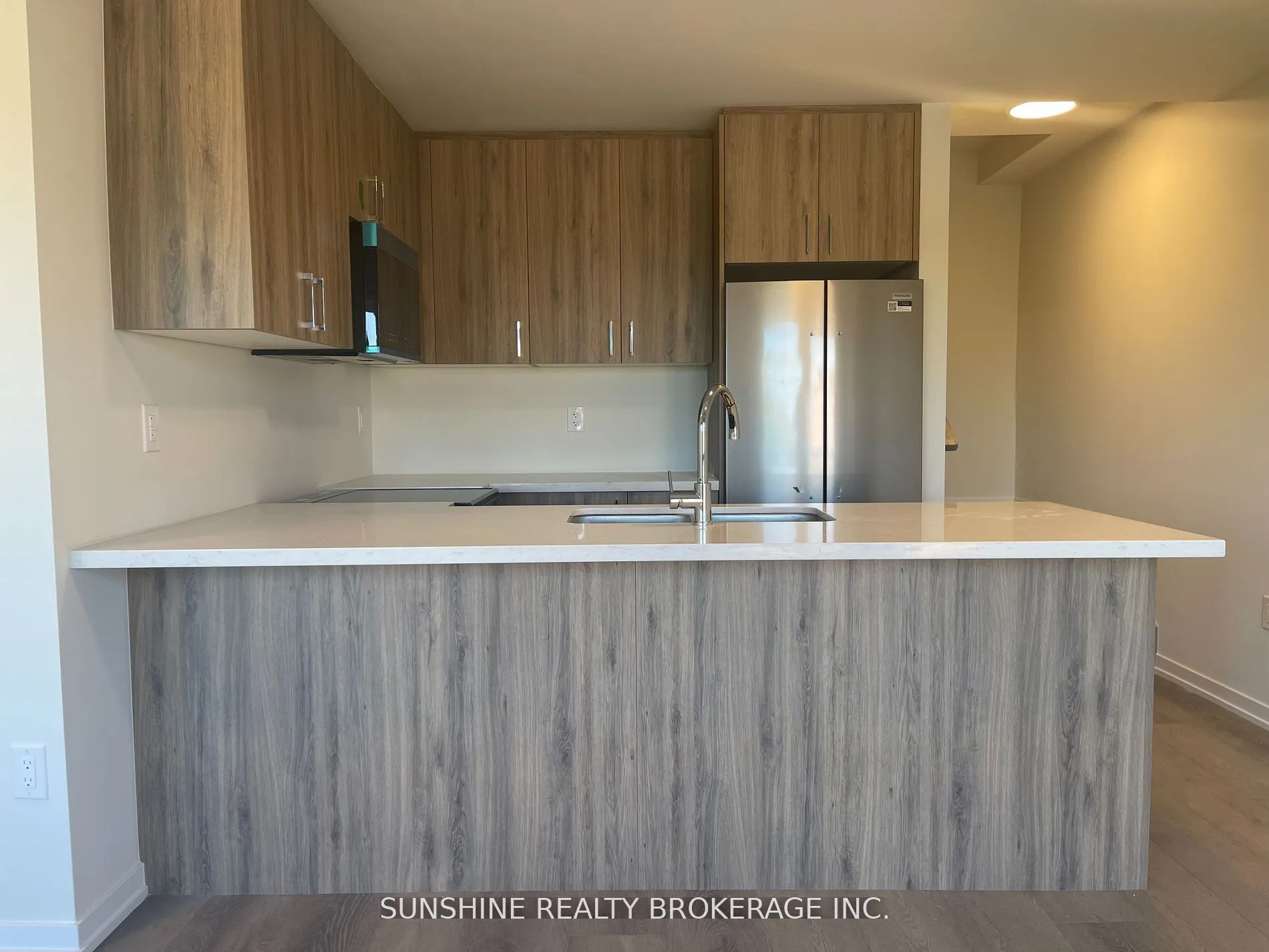 160 Matawin Lane, #LOT106