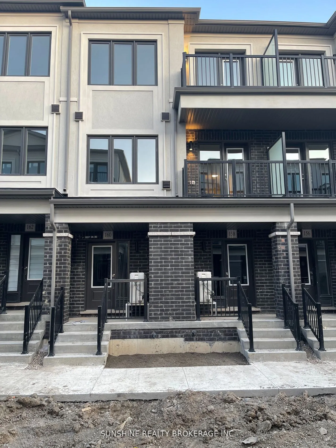 160 Matawin Lane, #LOT106