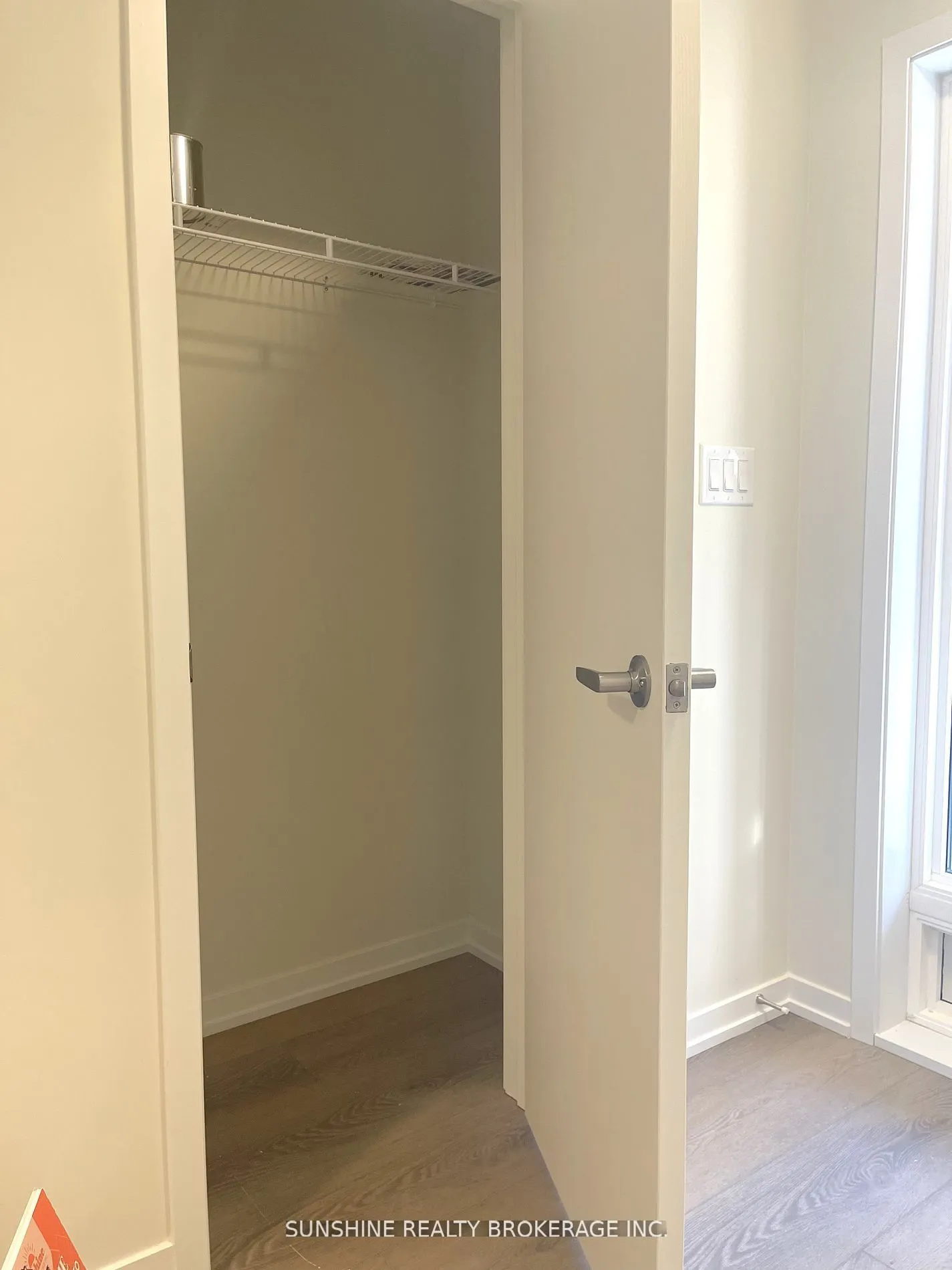 160 Matawin Lane, #LOT106