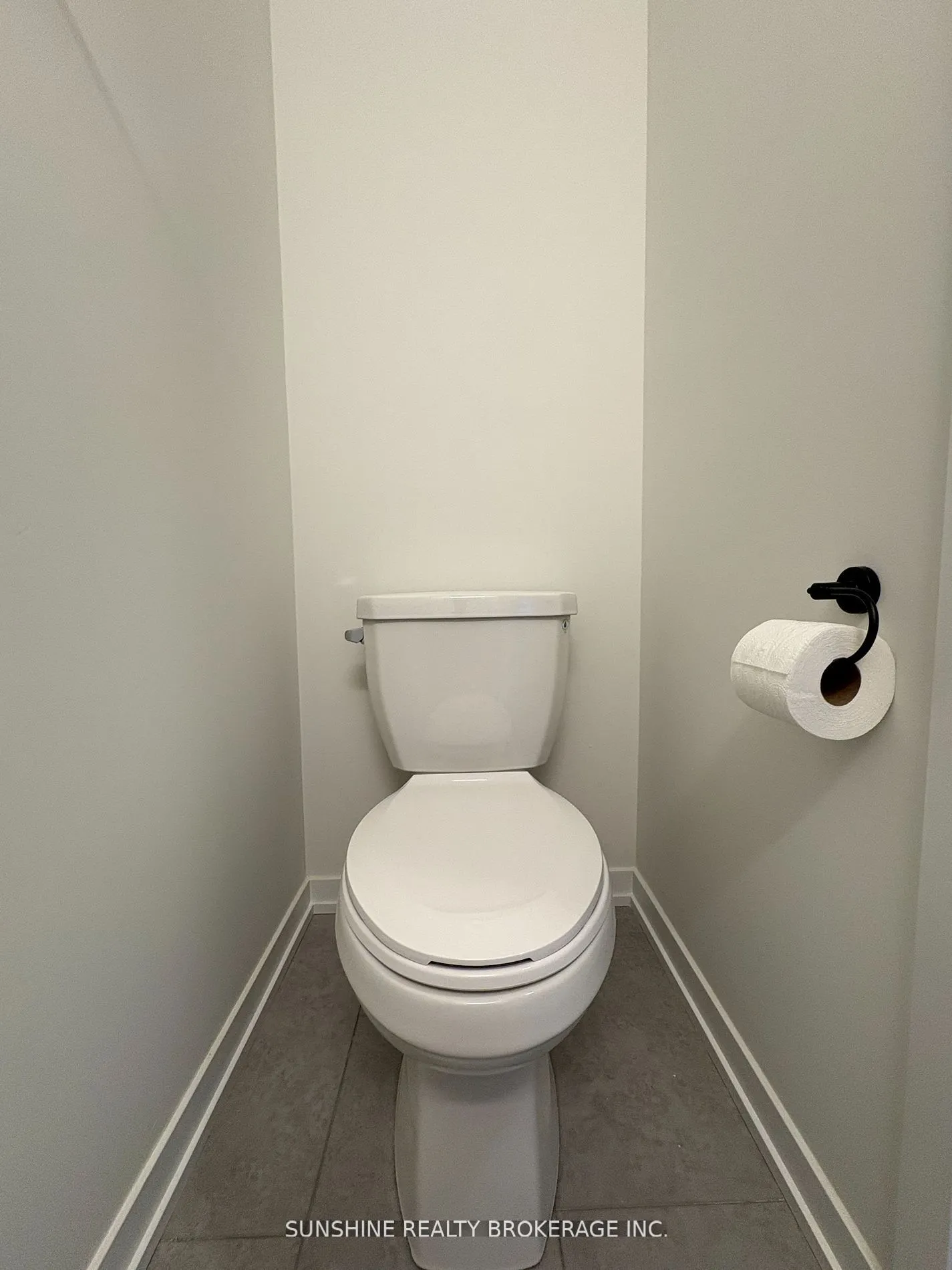 160 Matawin Lane, #LOT106