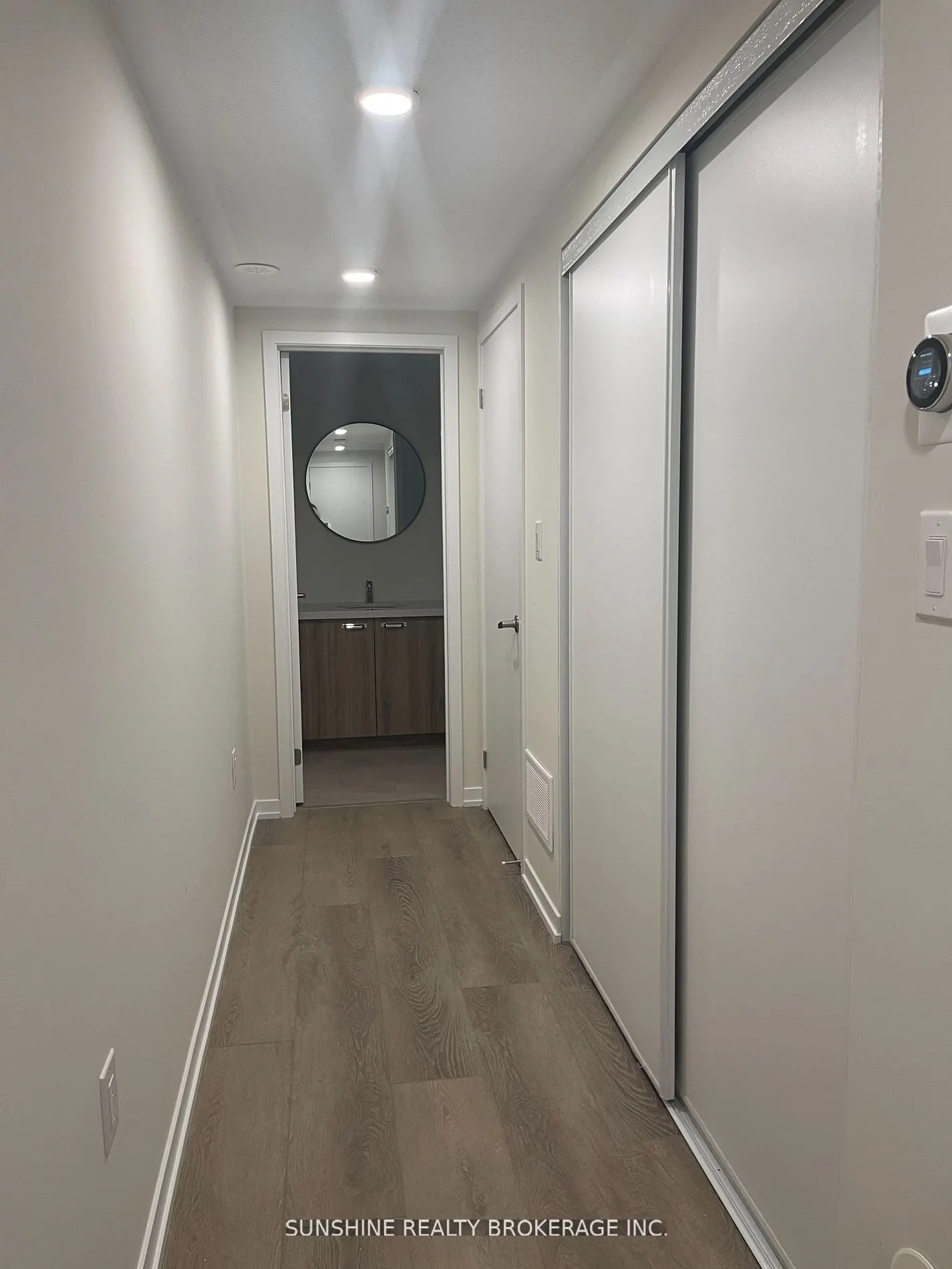 160 Matawin Lane, #LOT106