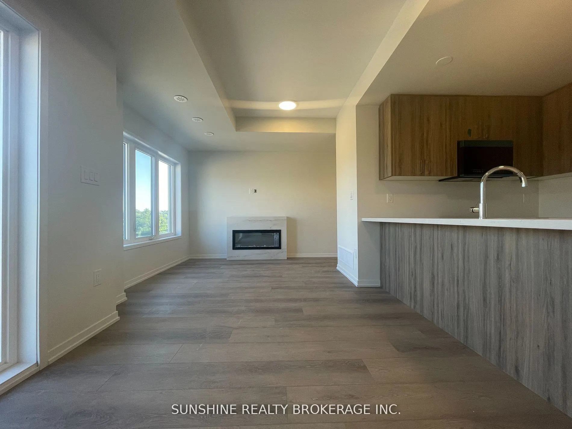 160 Matawin Lane, #LOT106