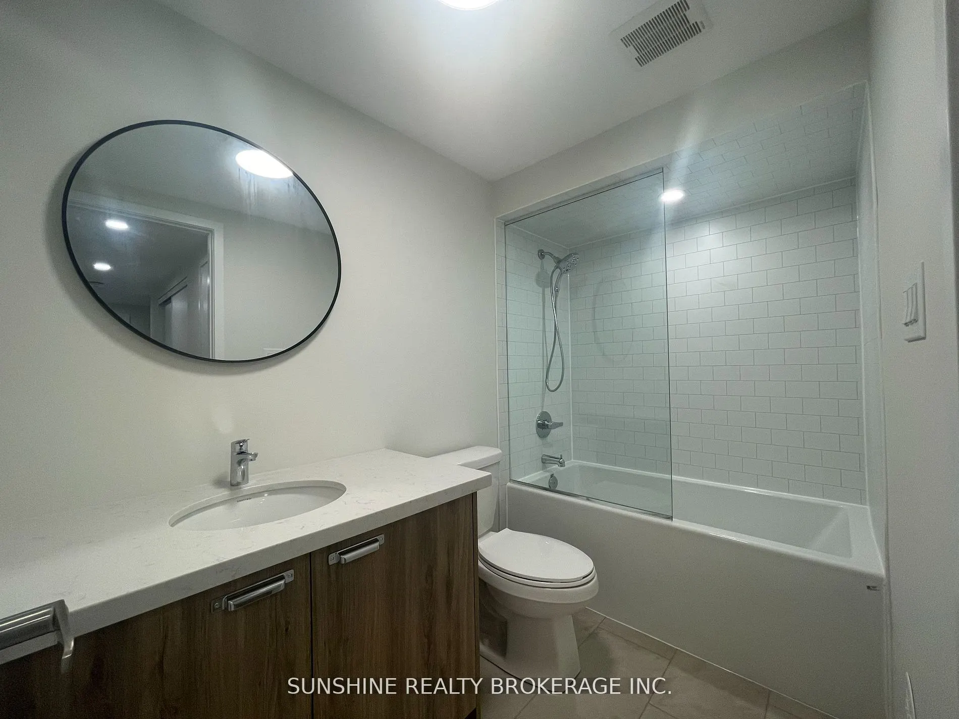 160 Matawin Lane, #LOT106