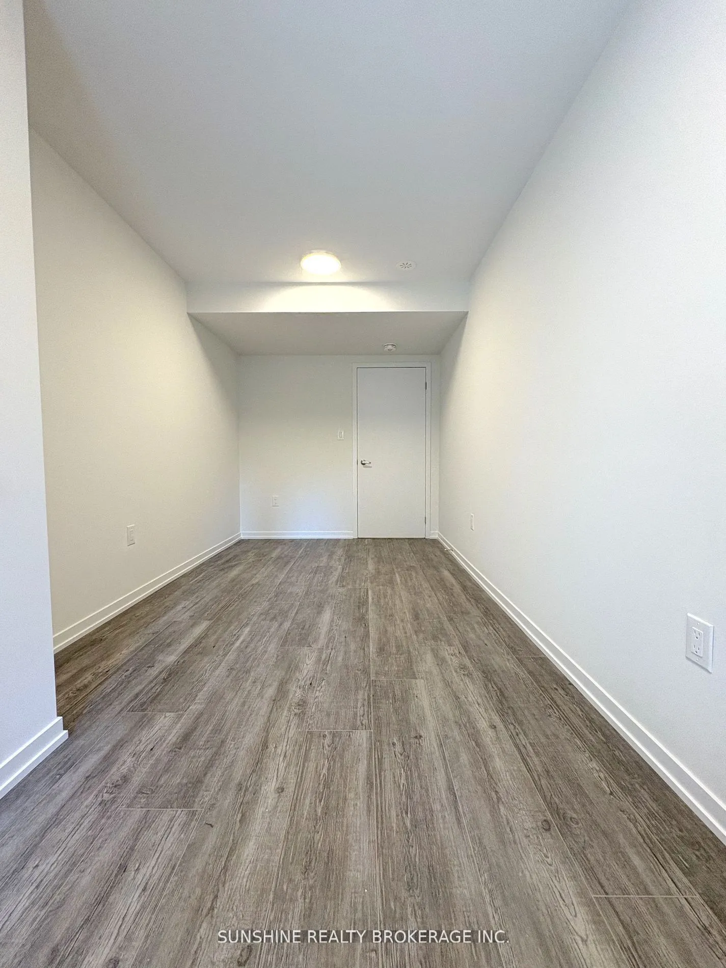 160 Matawin Lane, #LOT106