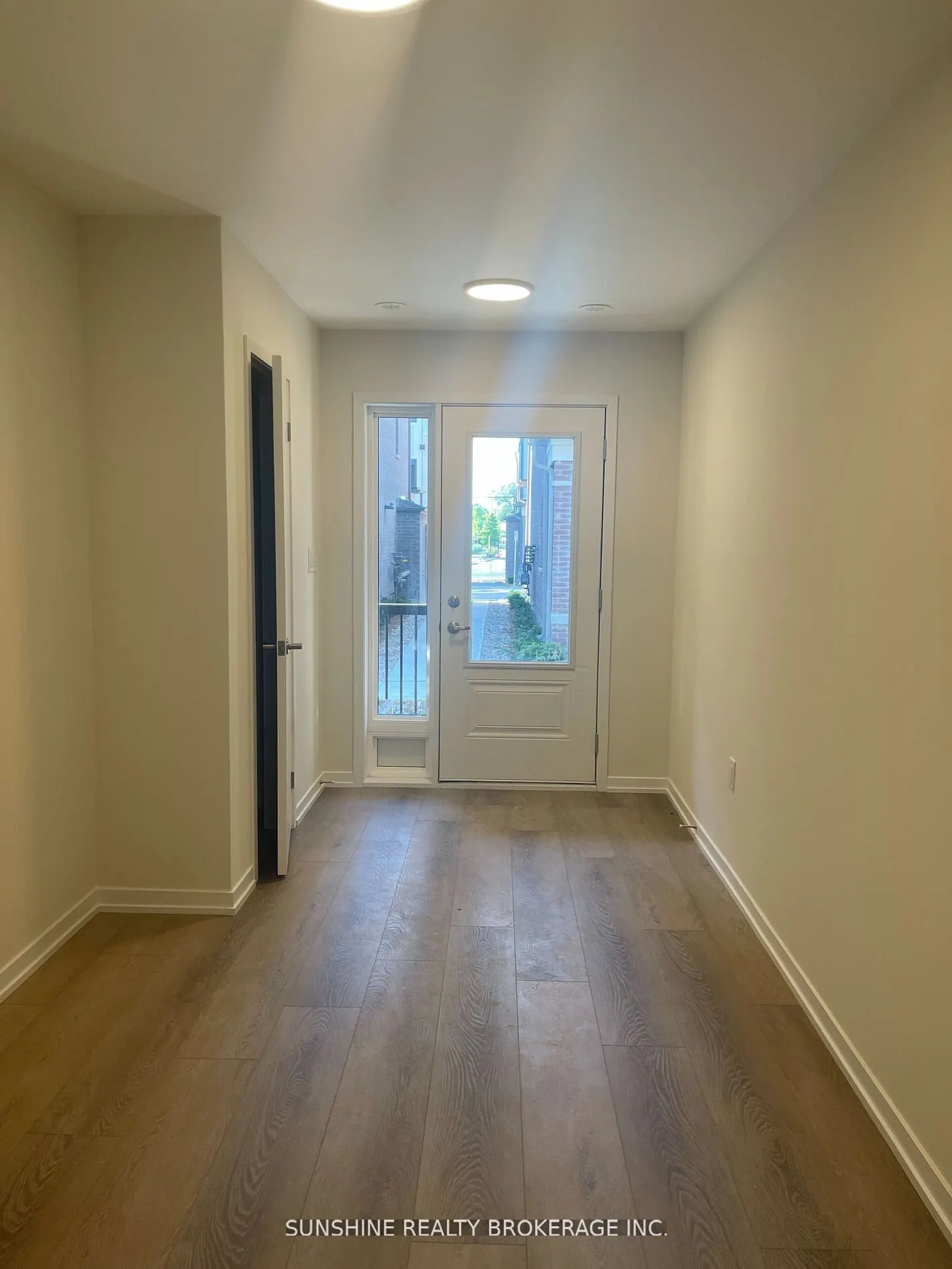 160 Matawin Lane, #LOT106