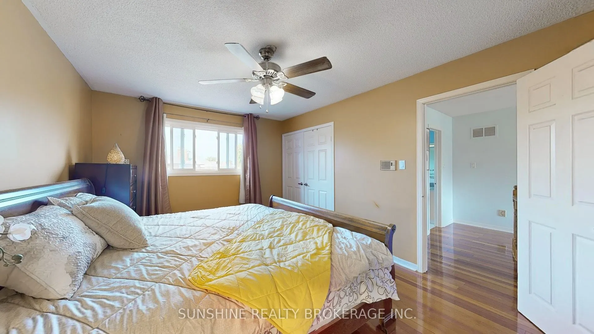 62 Cobbler Crescent
